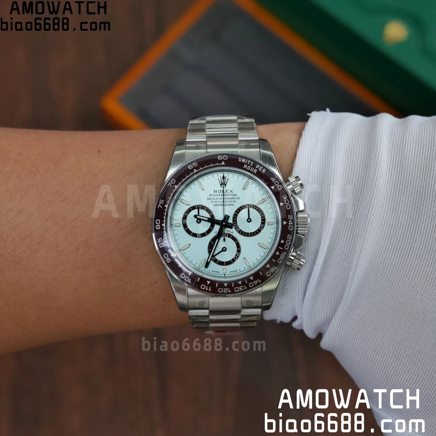 a947e6dc1d8e836 阿默表行AmoWatch
