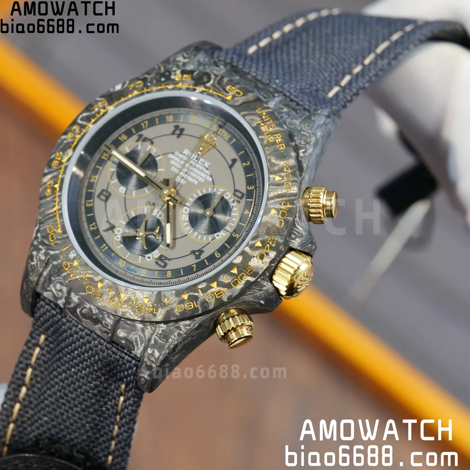a951d621be74d3a 阿默表行AmoWatch