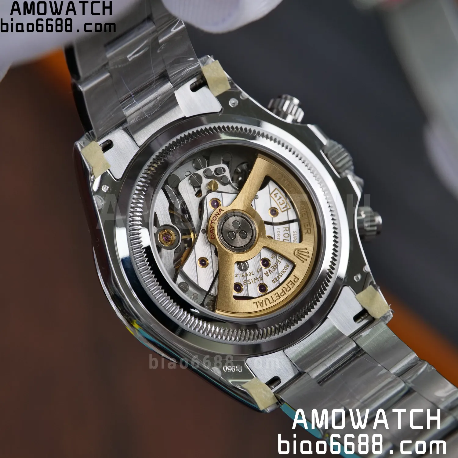 a9eba53abe750f1 阿默表行AmoWatch