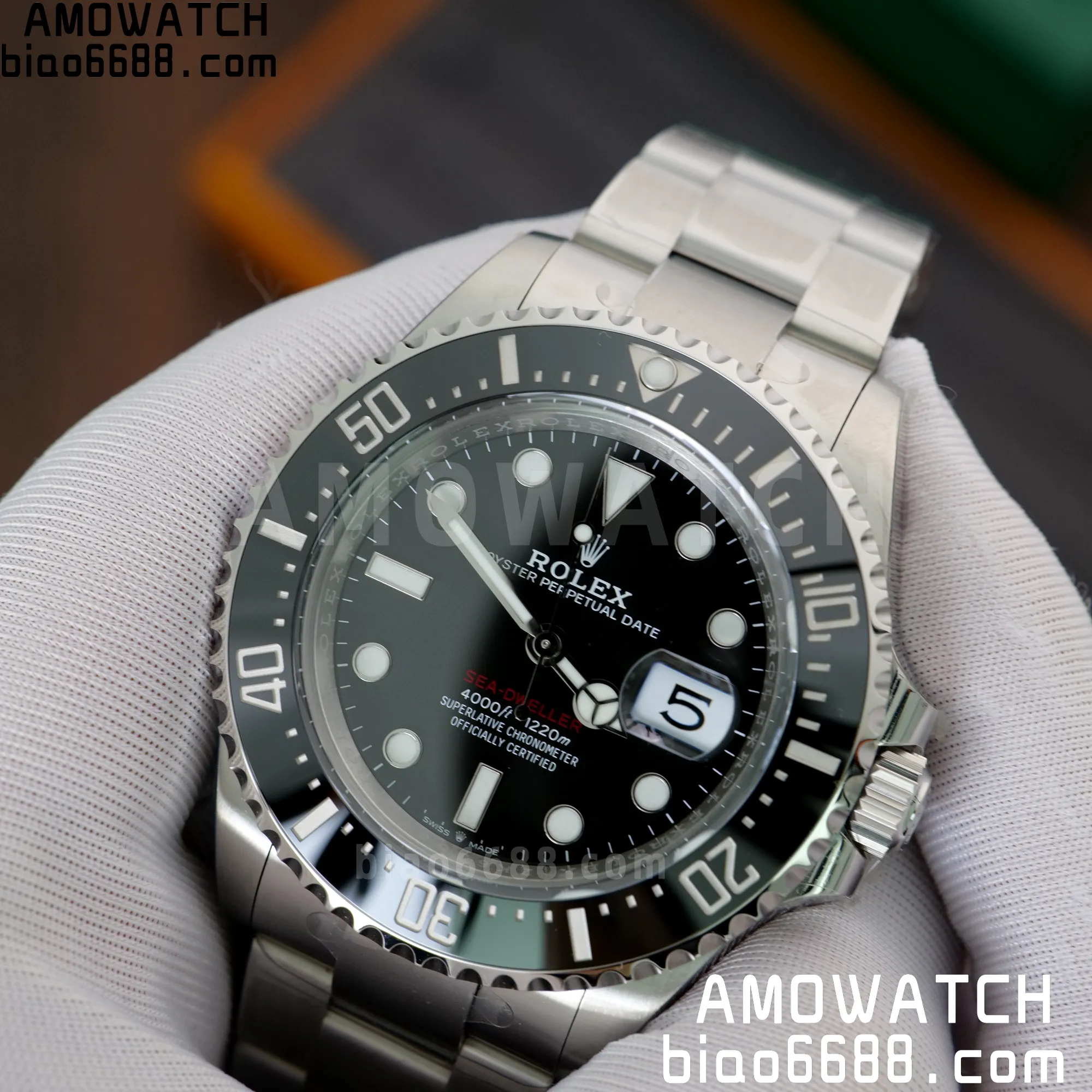 aa5c1b6f70d3b4c AMO Watch