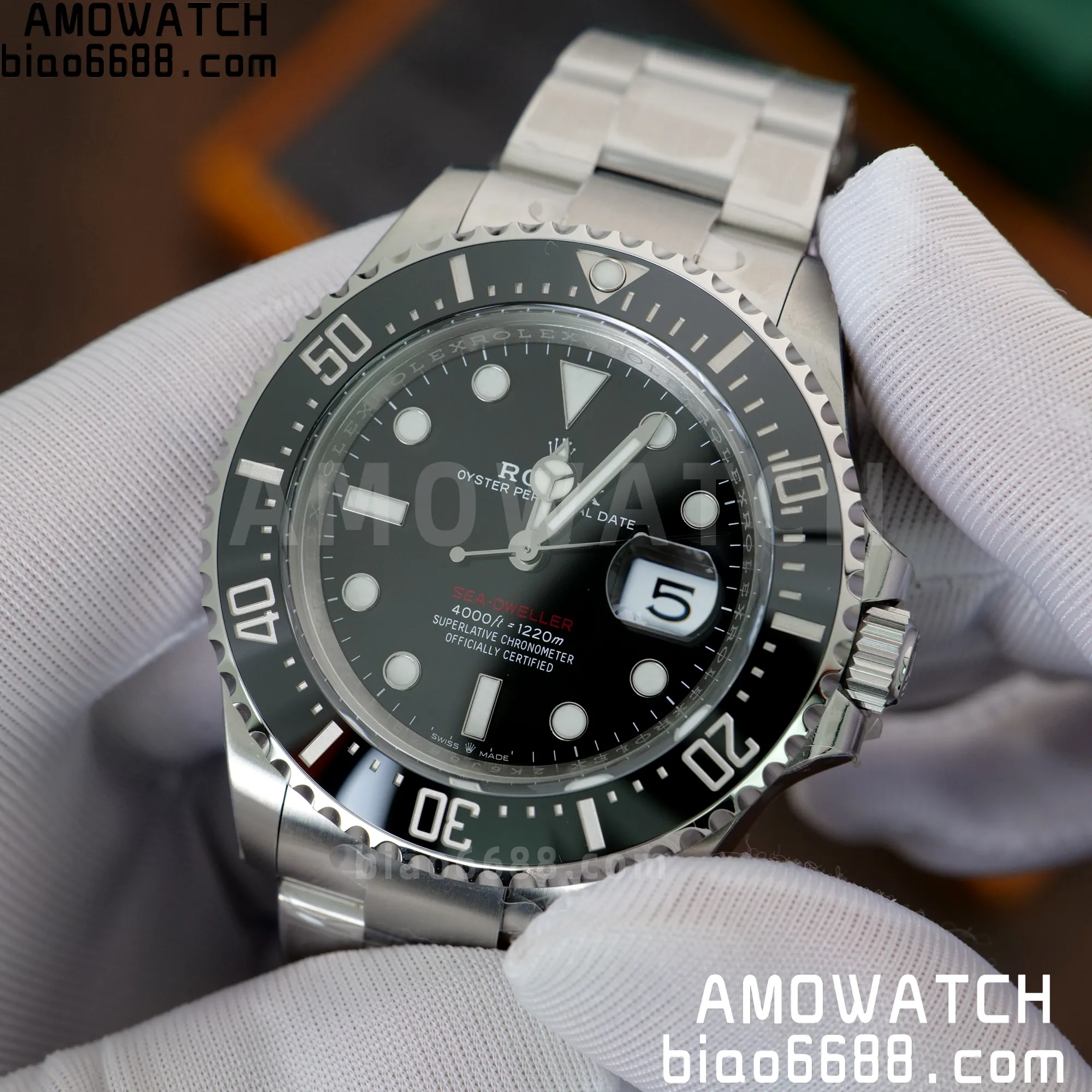 aa6017aac5a75ca AMO Watch