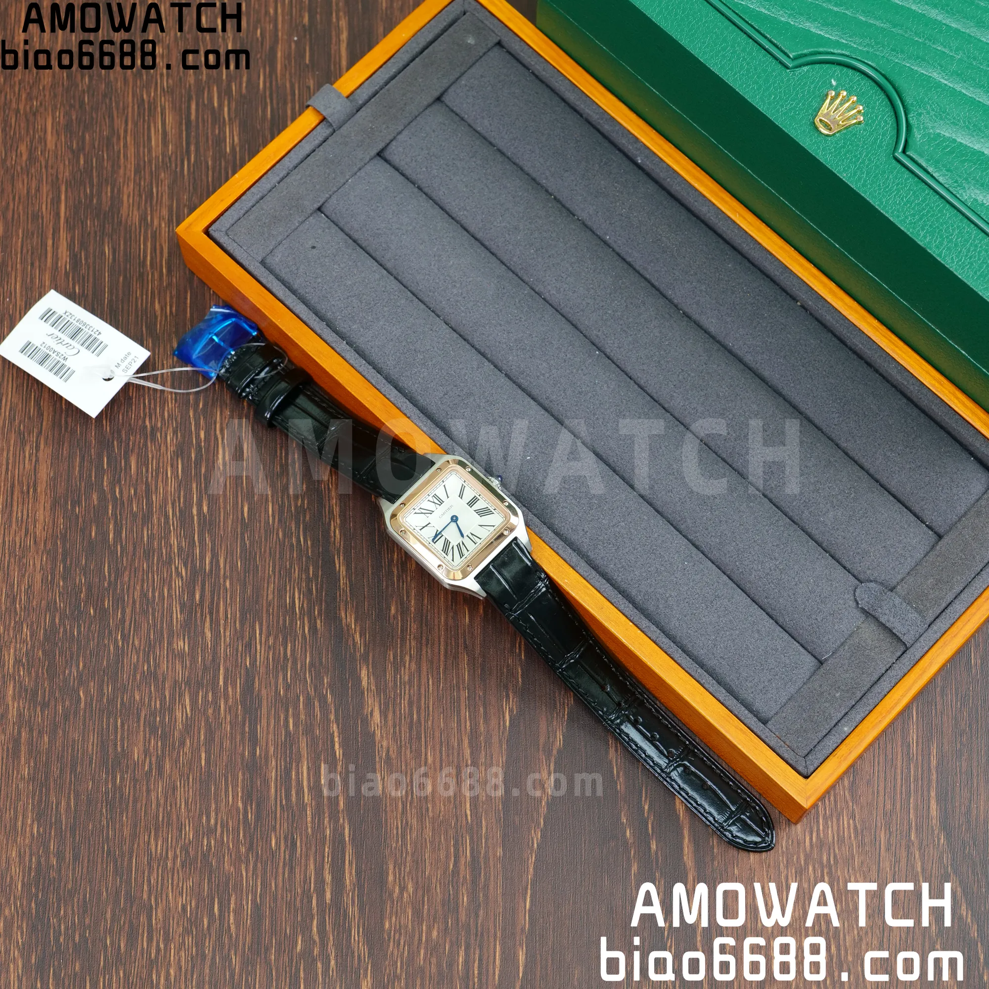 ab07ec32fb07444 AMO Watch