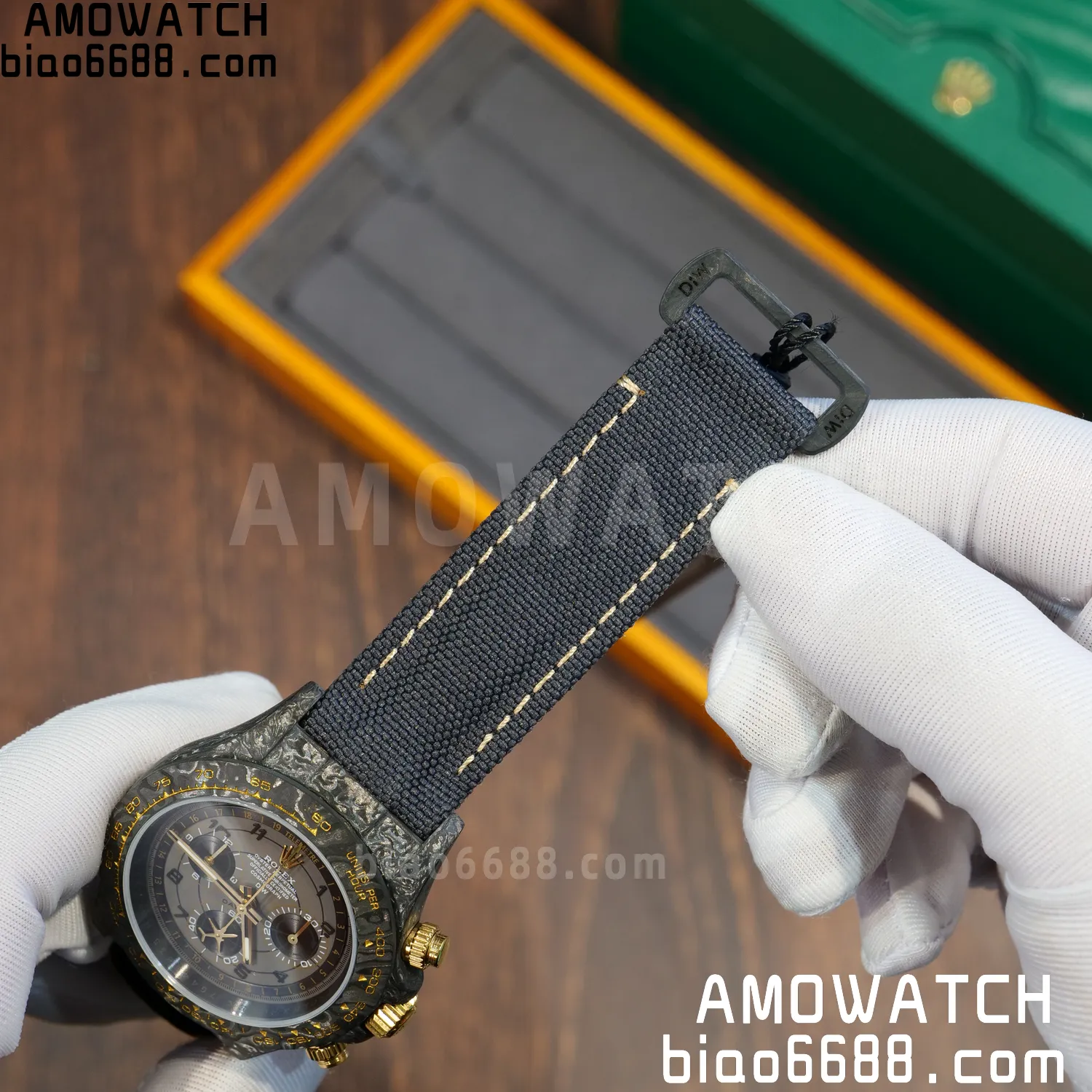 ab14dafec669a9e 阿默表行AmoWatch