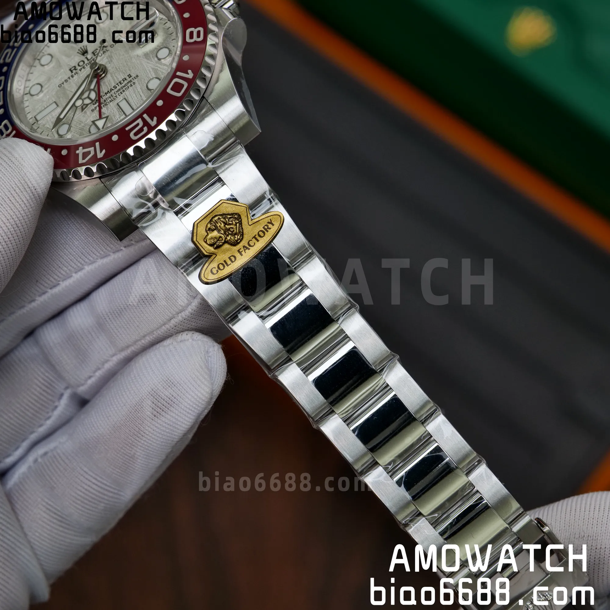 ab23bcff6a7b68d 阿默表行AmoWatch