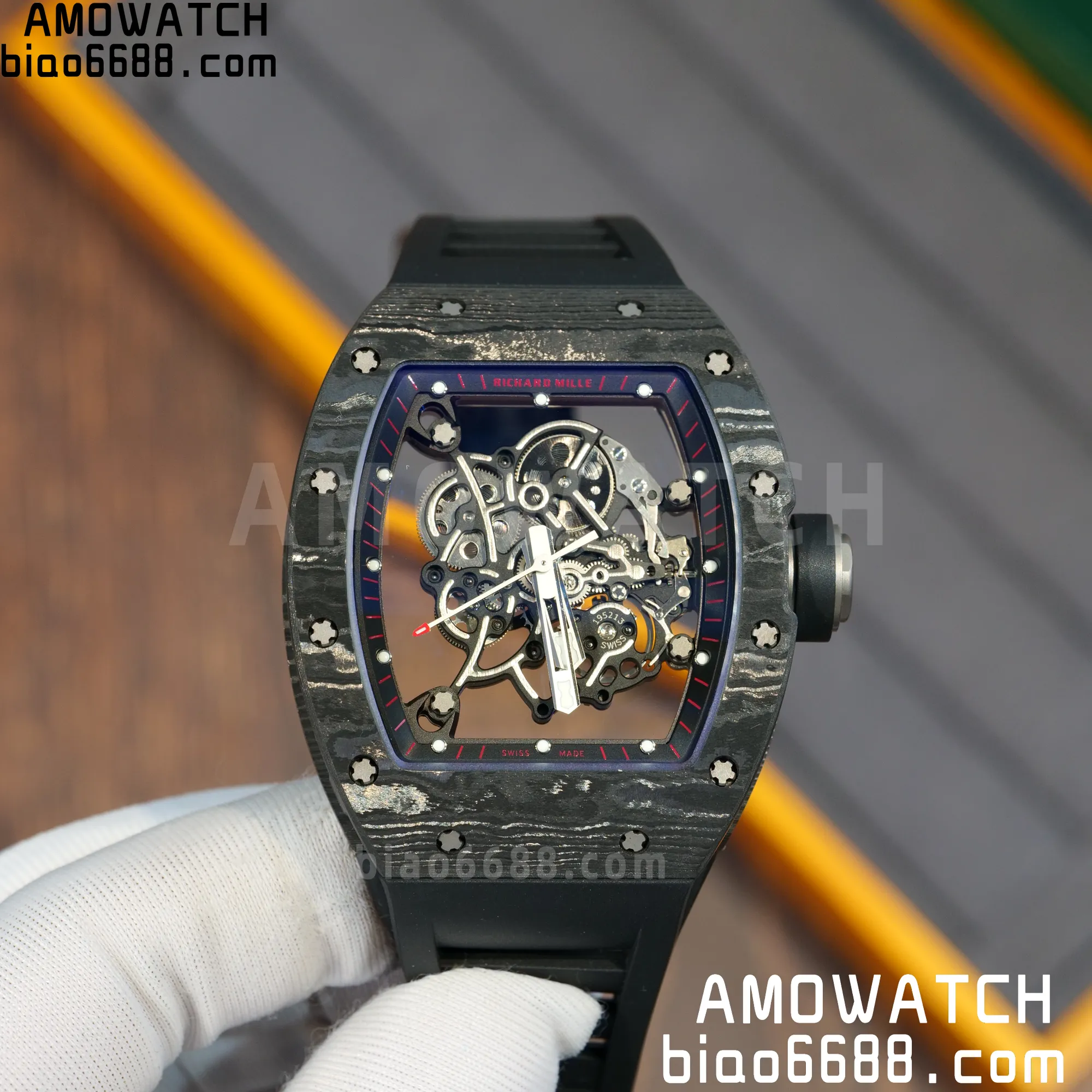 ab38aa47b0258d4 阿默表行AmoWatch