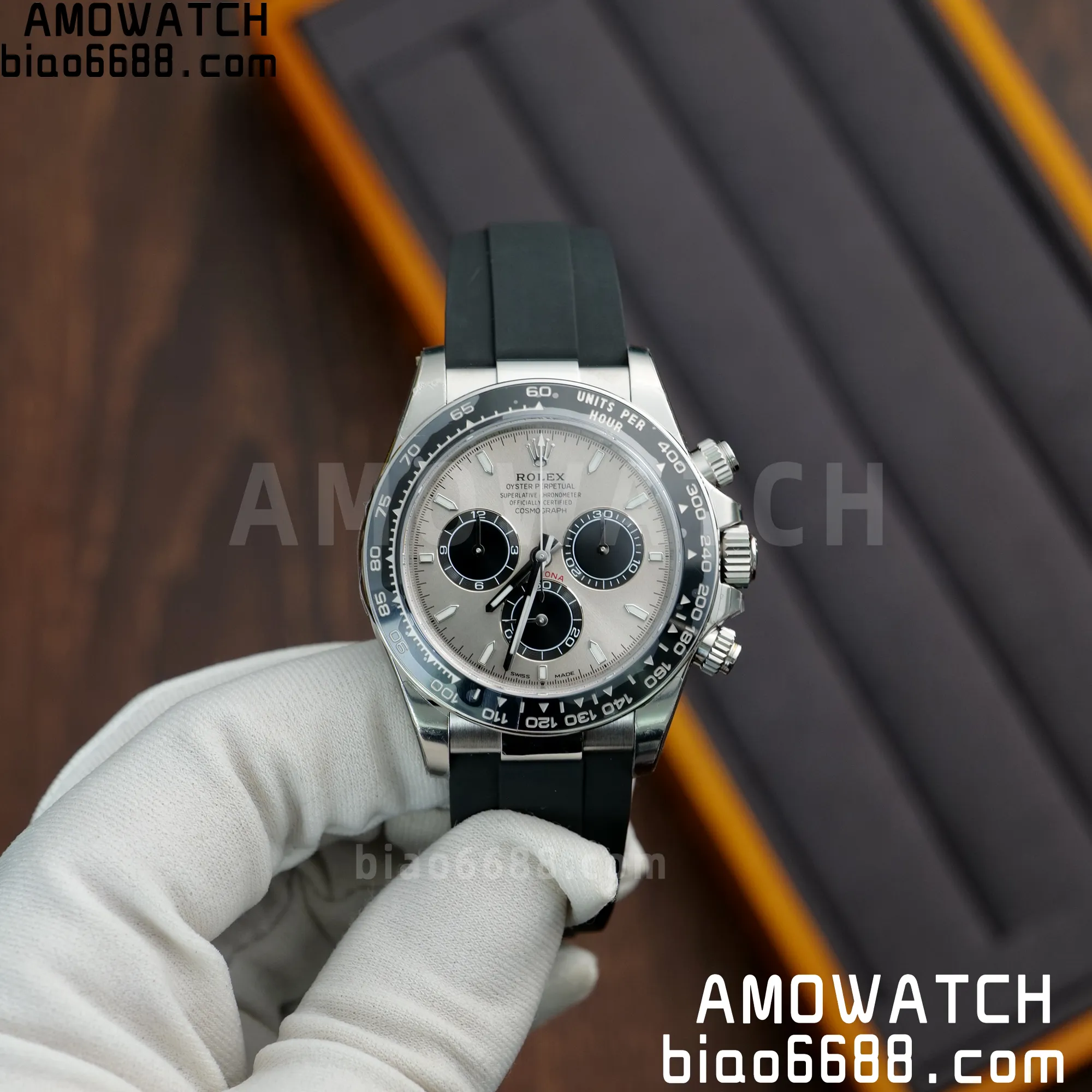 abf81fab5ca7c19 AMO Watch