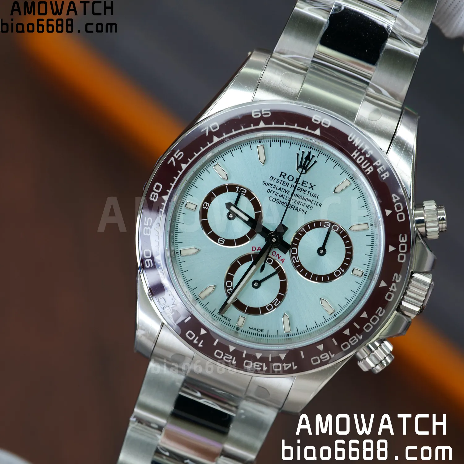 acdaa1b7e7e1140 阿默表行AmoWatch