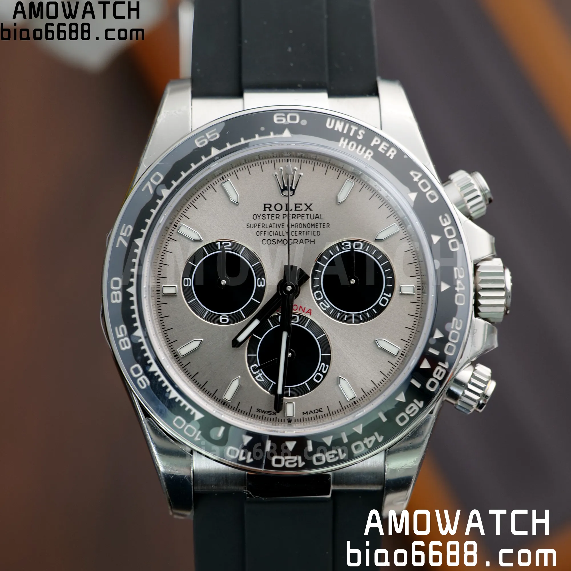 ad458070ad9a5a2 AMO Watch