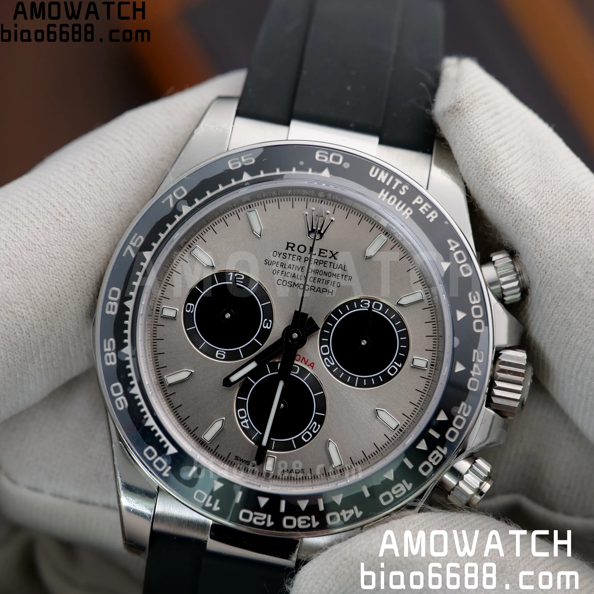 ae2f44408650488 AMO Watch