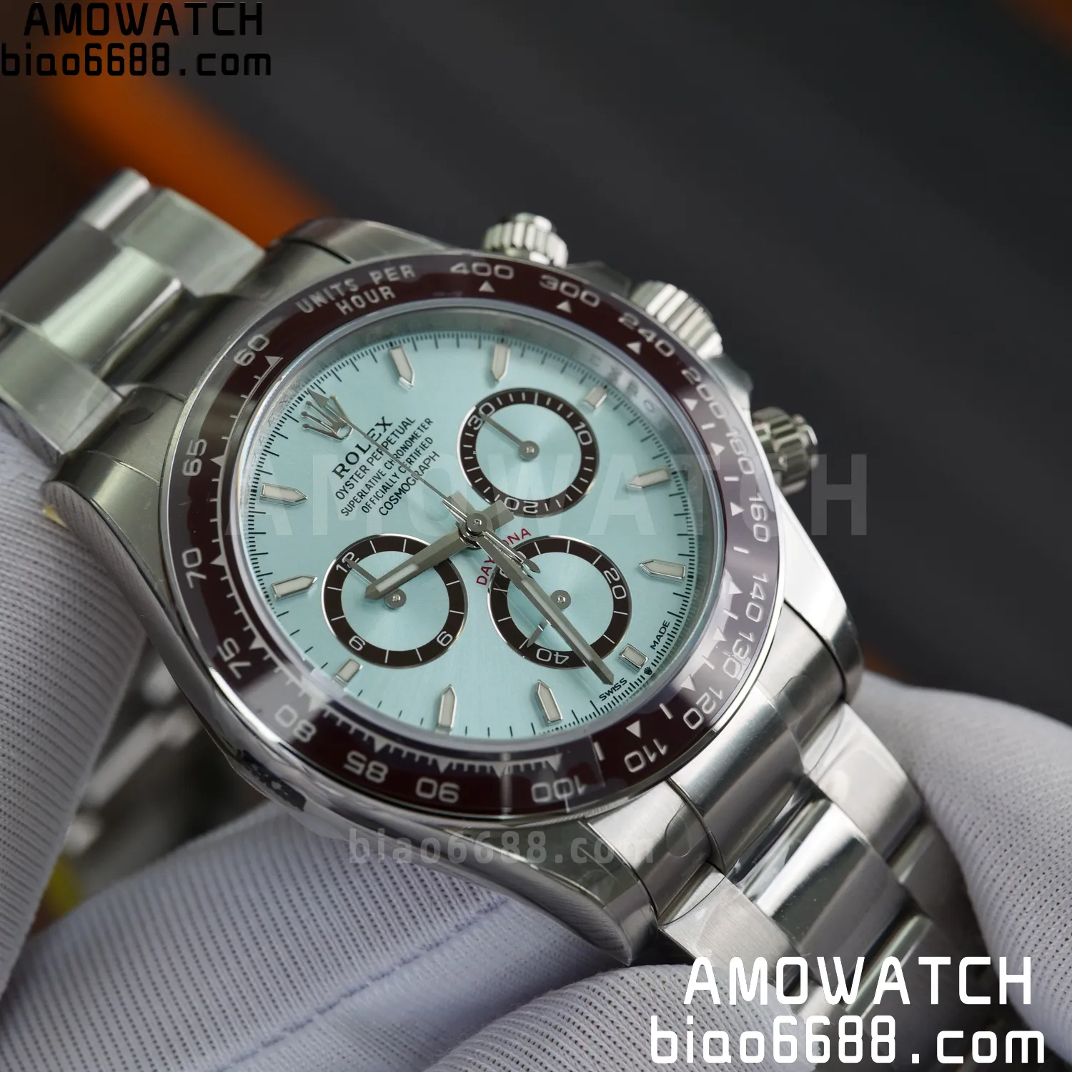 ae3686960a19b70 阿默表行AmoWatch