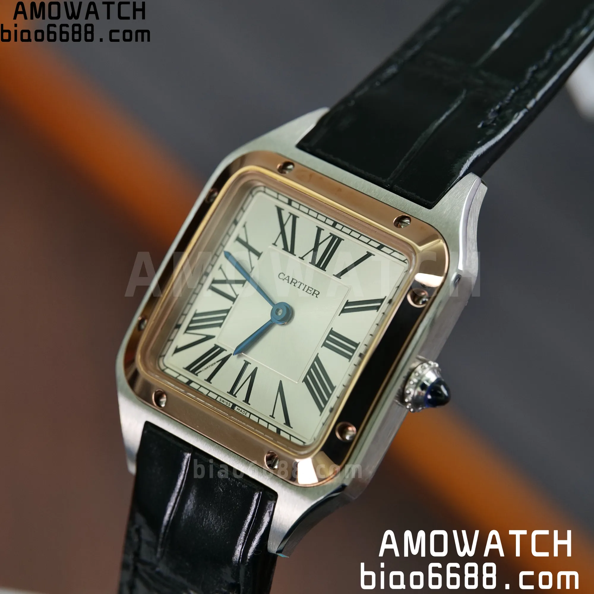 ae3f2c6e5bd59f3 AMO Watch