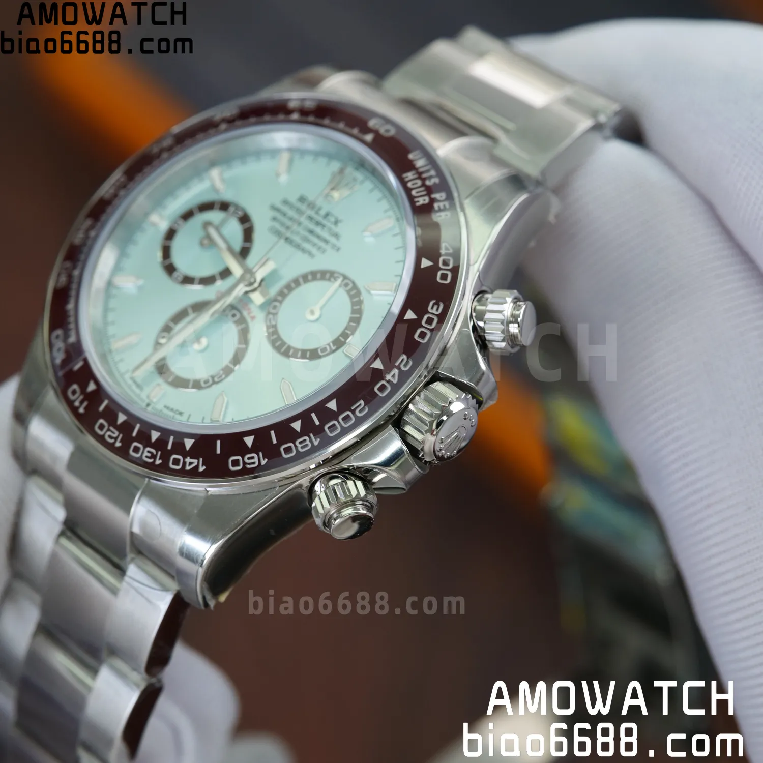 af0ccb0fe1de932 阿默表行AmoWatch