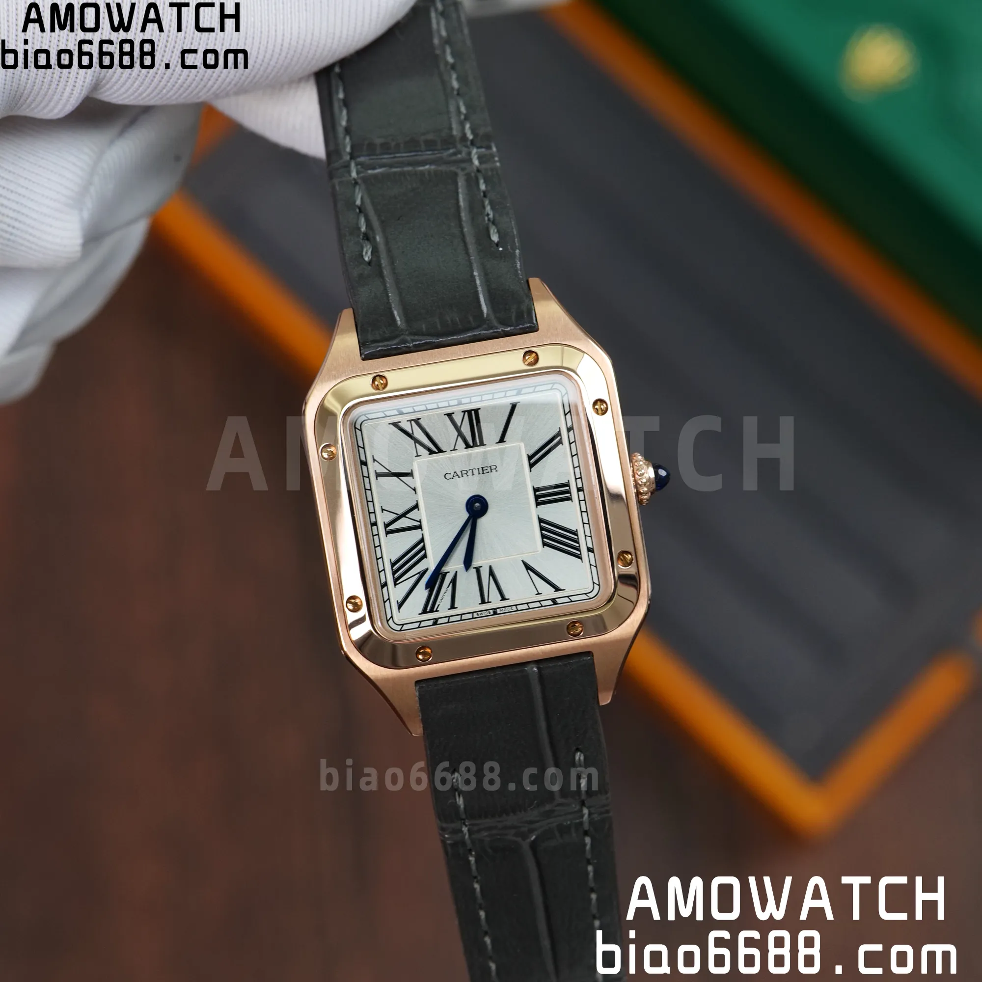 af5a3334a8a93fa 阿默表行AmoWatch