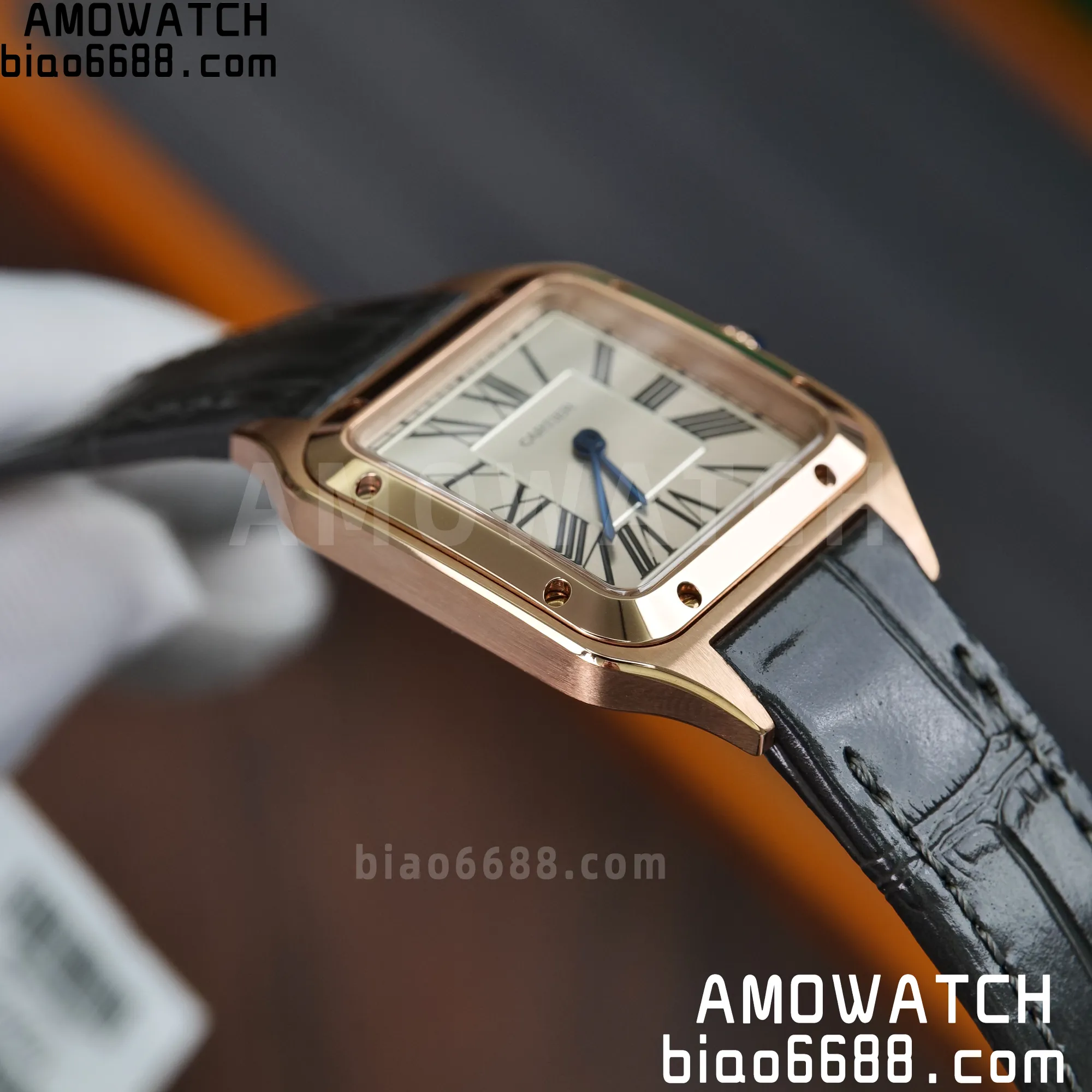 af8d86a6cb52bbc 阿默表行AmoWatch