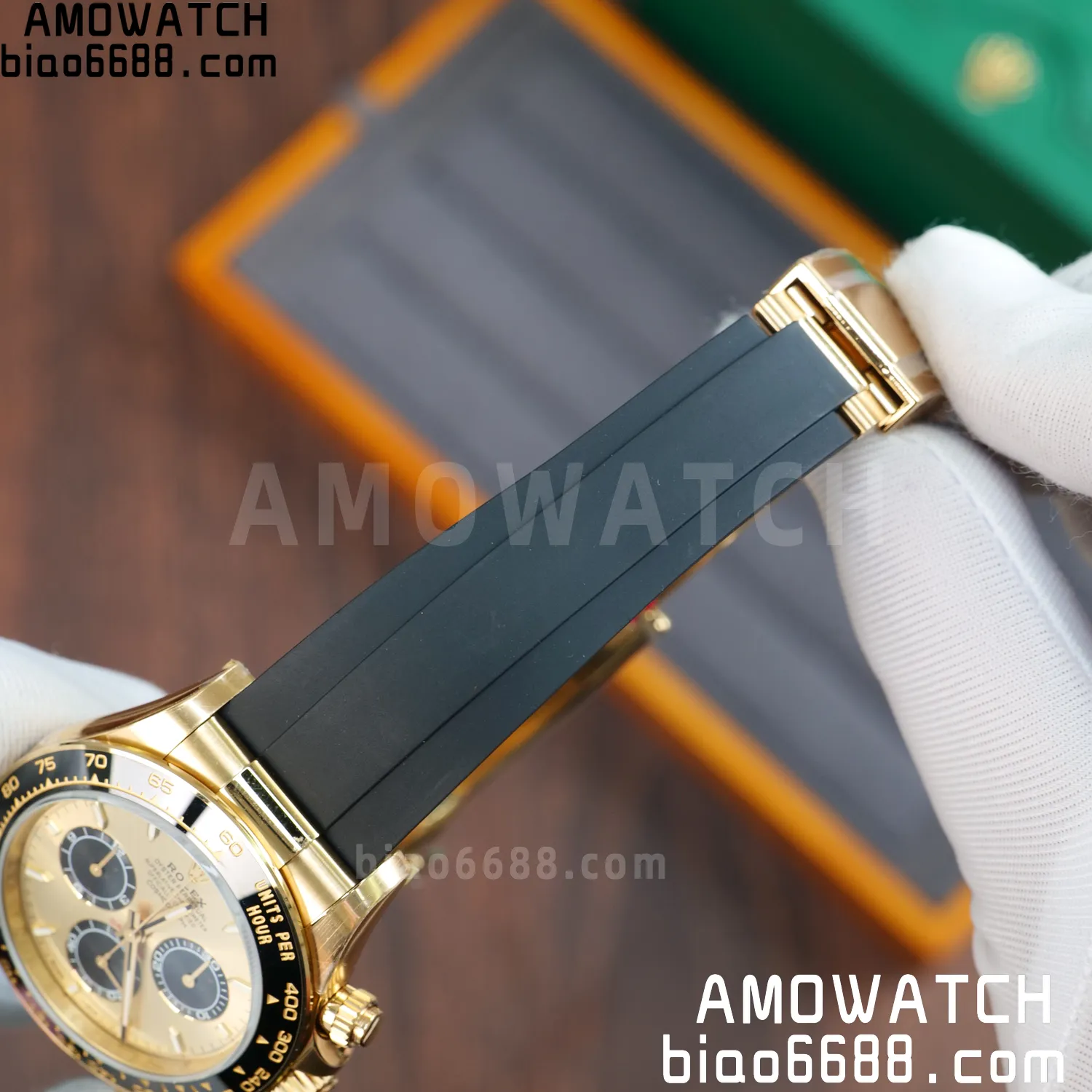 b24da50e09b56e6 AMO Watch