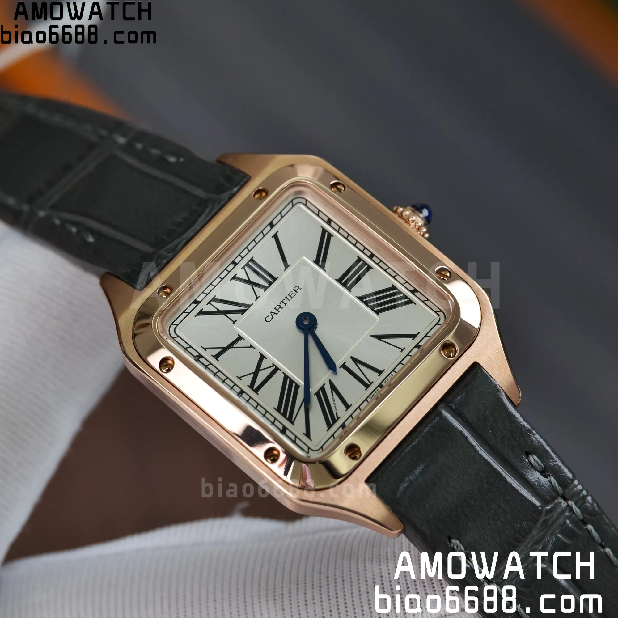 b27eb0fc461a368 阿默表行AmoWatch