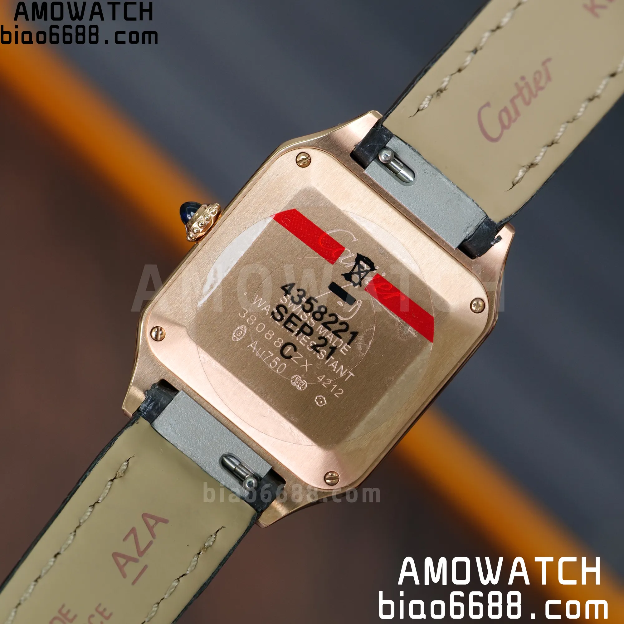 b2859b30dc5ad70 阿默表行AmoWatch
