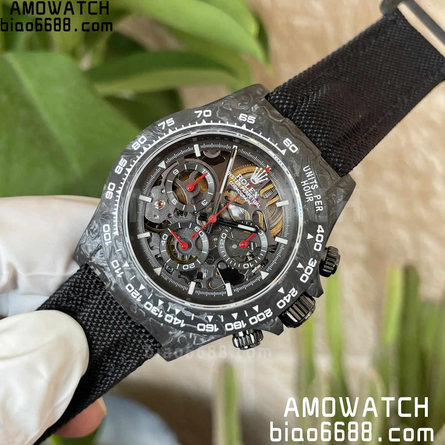 b2a73f1a233314d AMO Watch