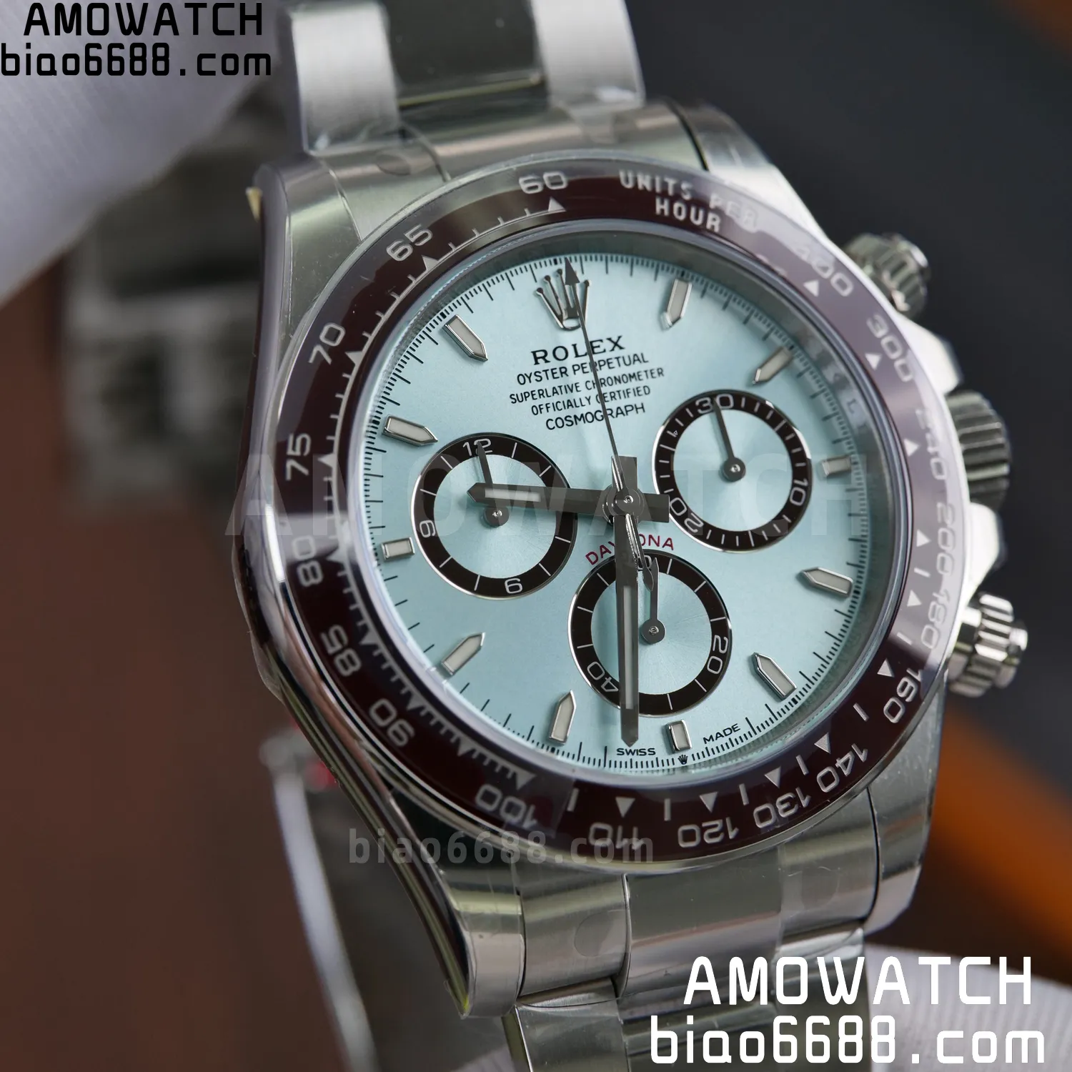 b2d6e094ea40efb 阿默表行AmoWatch