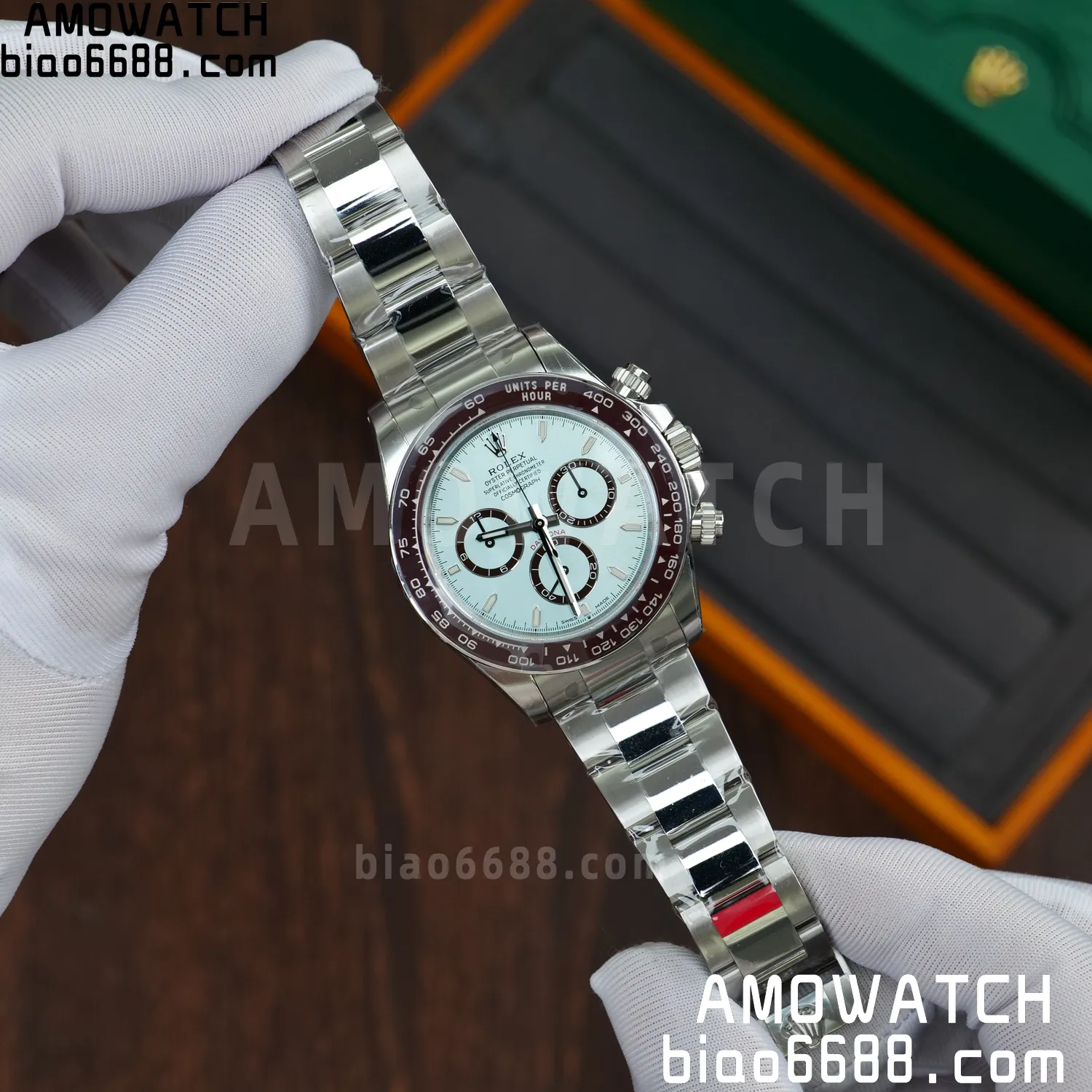 b3b0423d7d8383c 阿默表行AmoWatch