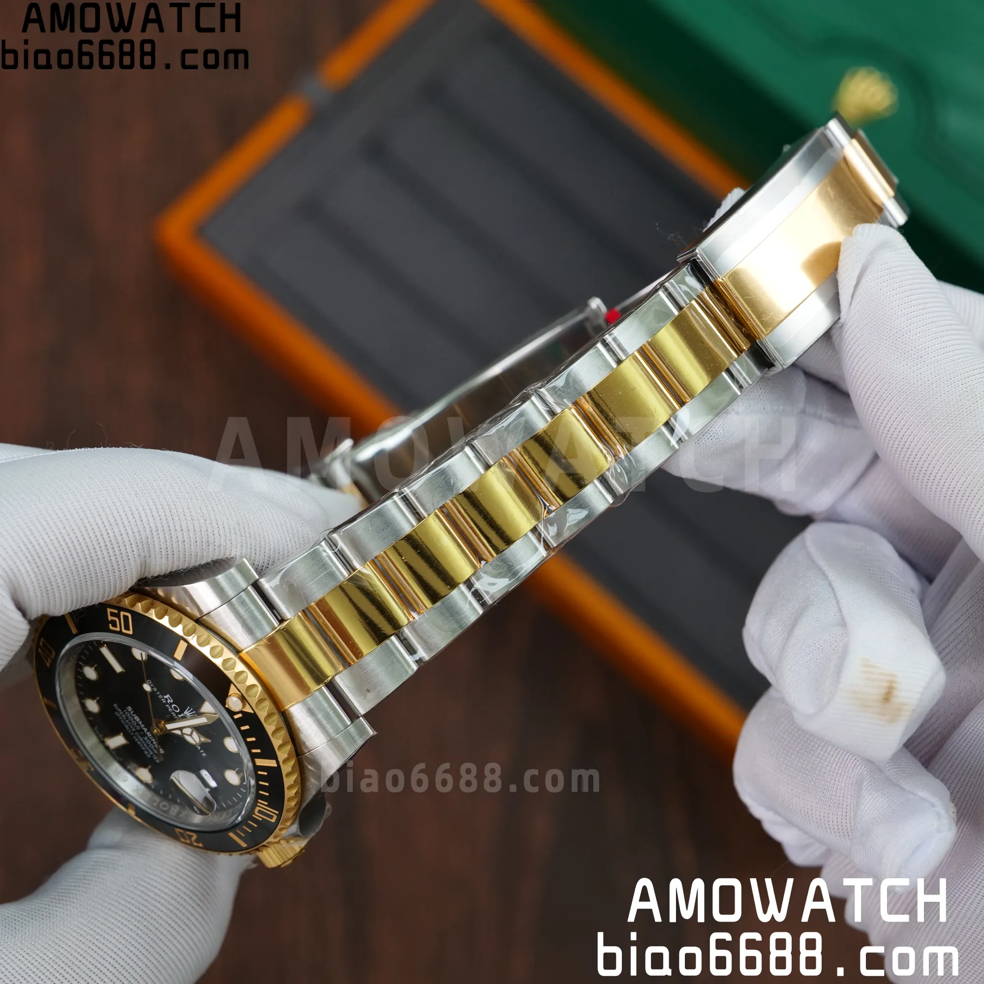 b3cf9637fec037e 阿默表行AmoWatch