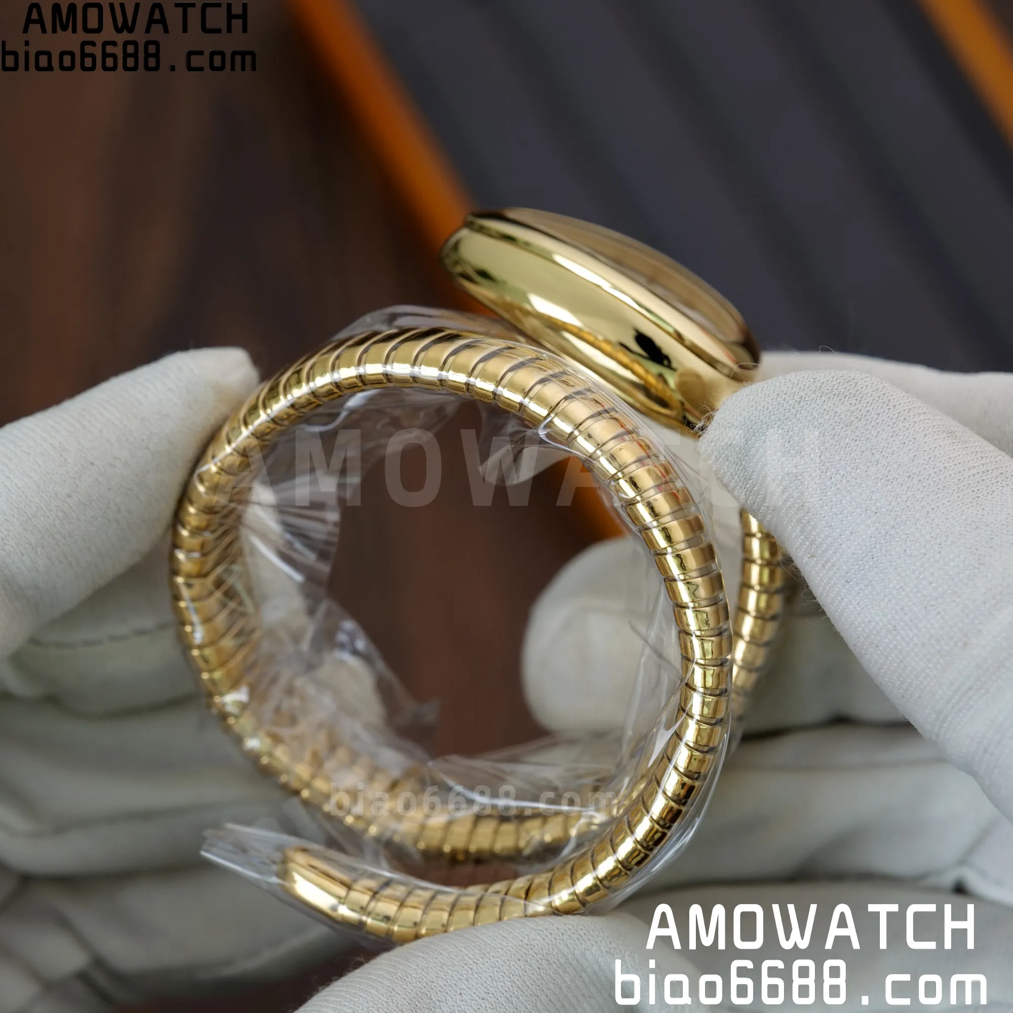 b40ab685cc32b4d AMO Watch