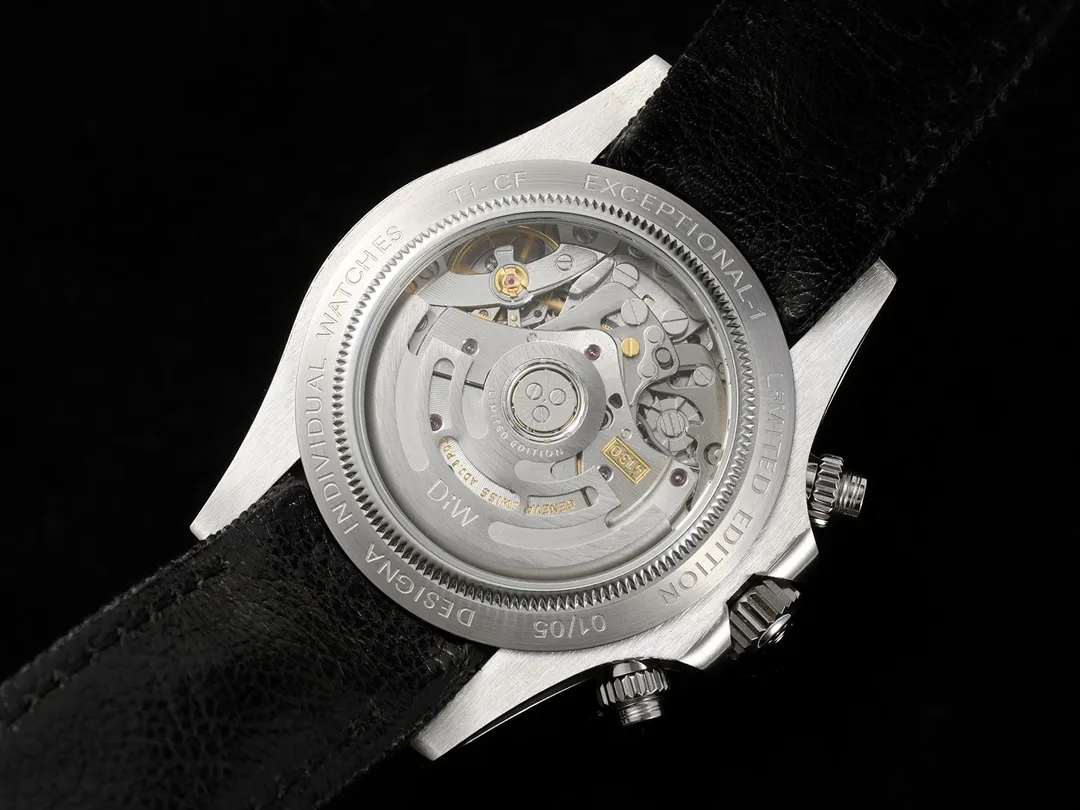 b5d6178f1dece26 AMO Watch