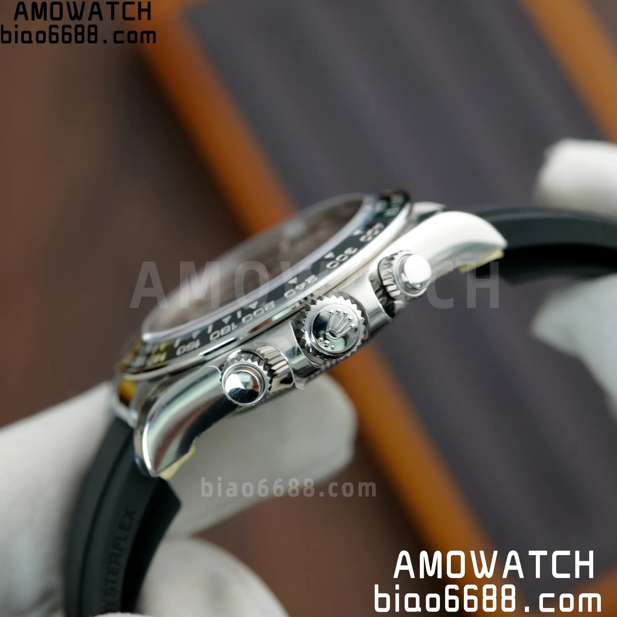 b6be94eb35b5e72 AMO Watch