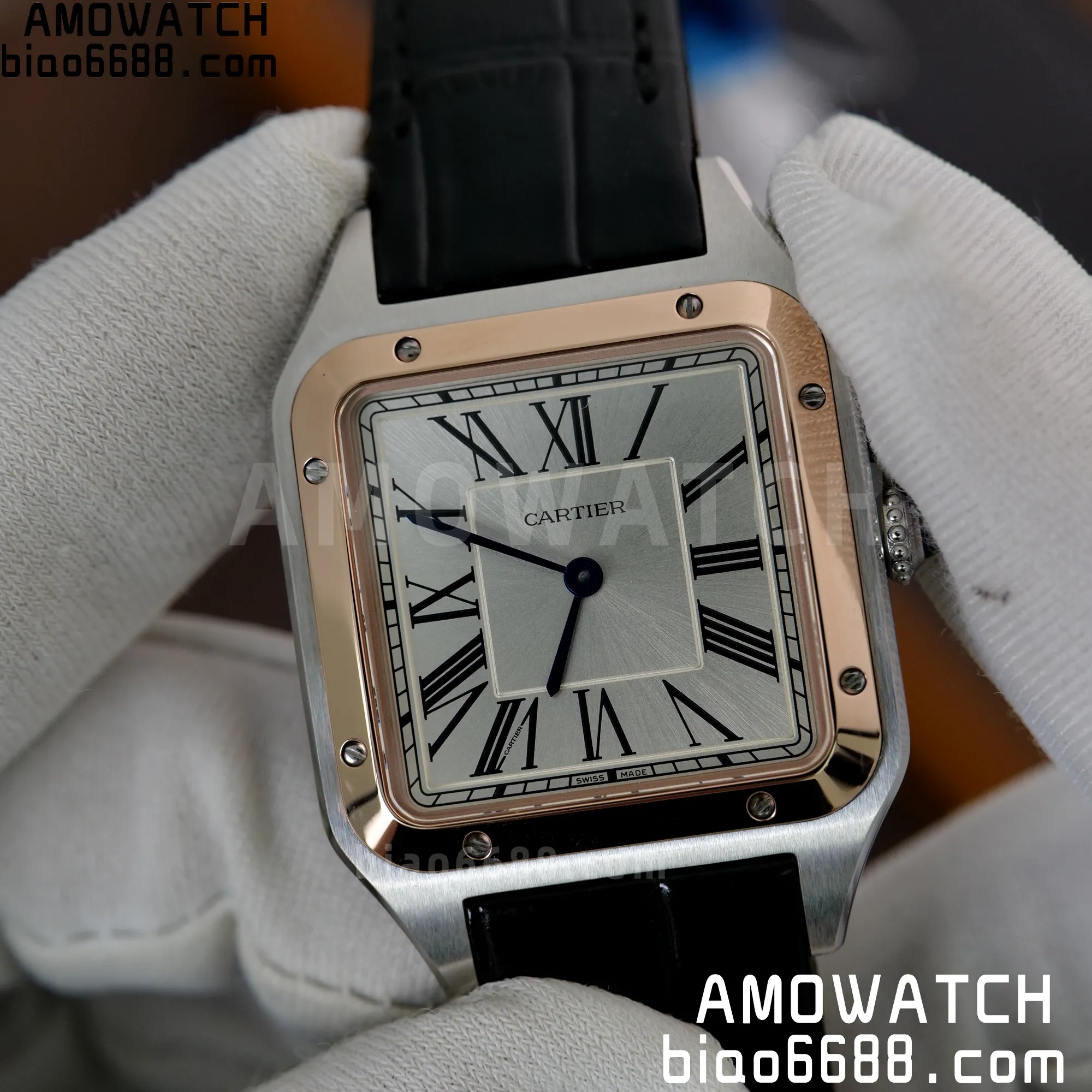 b70279c55da4df1 AMO Watch