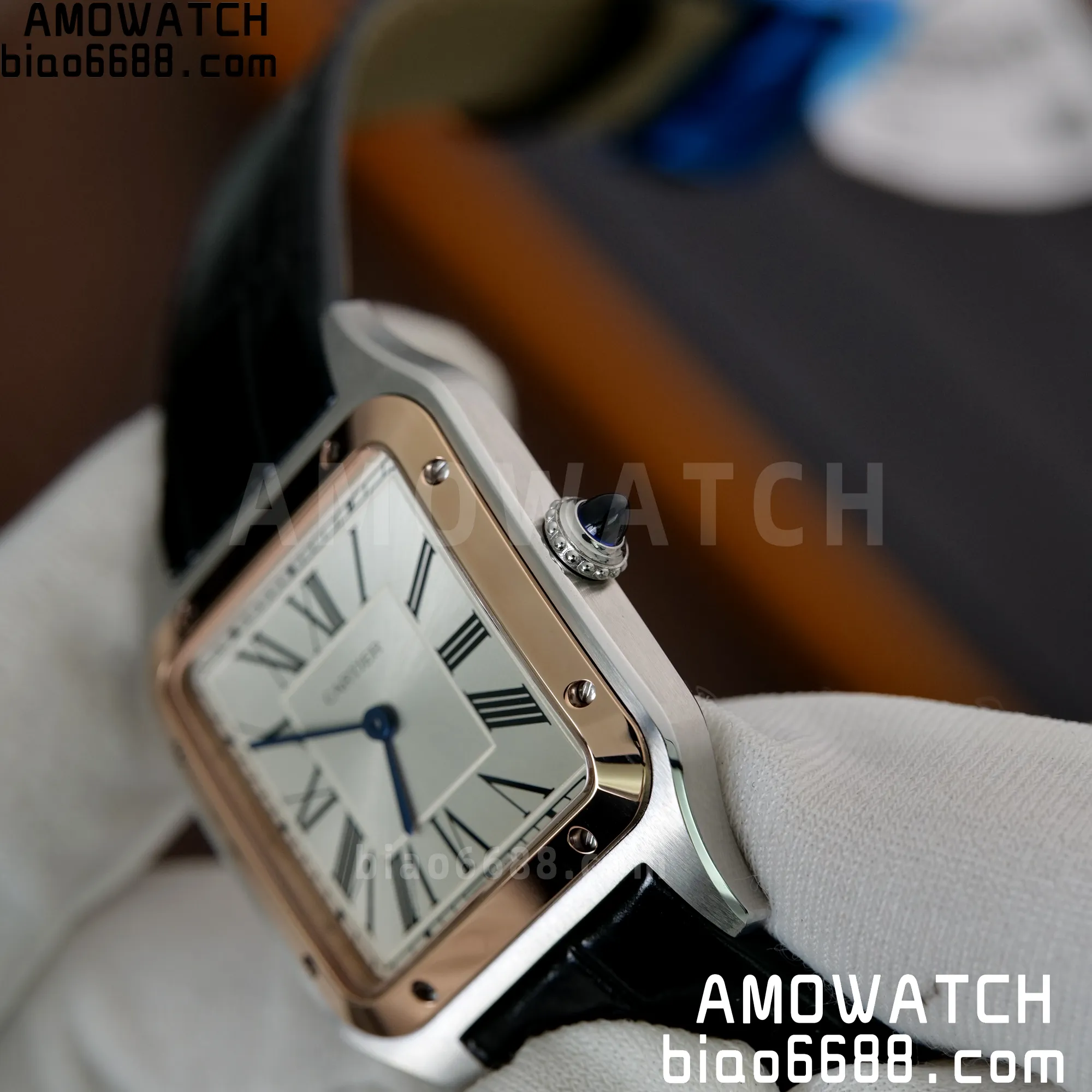 b8a3e8e7cb4acee AMO Watch