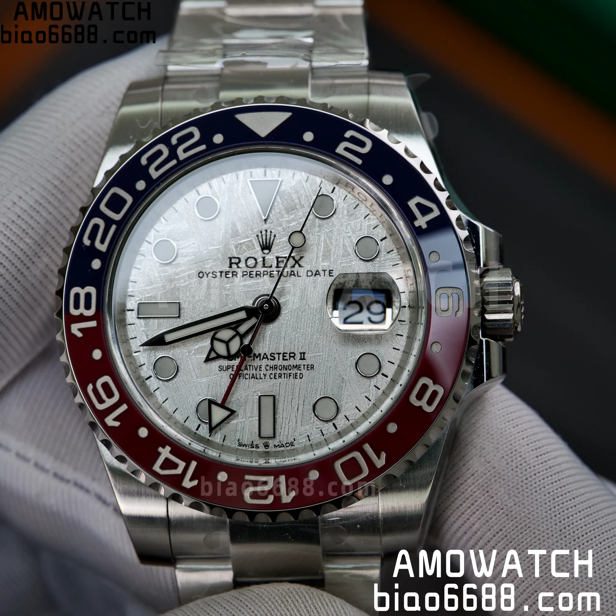 b98f36c64fcc962 阿默表行AmoWatch