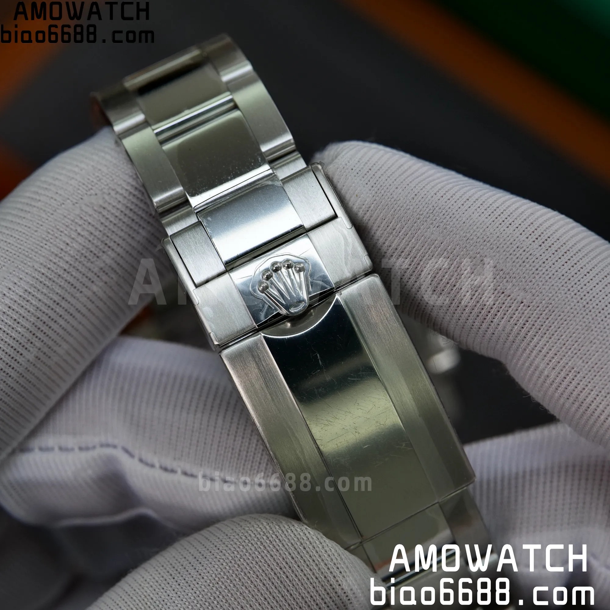 bab3d0e5179e2e0 阿默表行AmoWatch