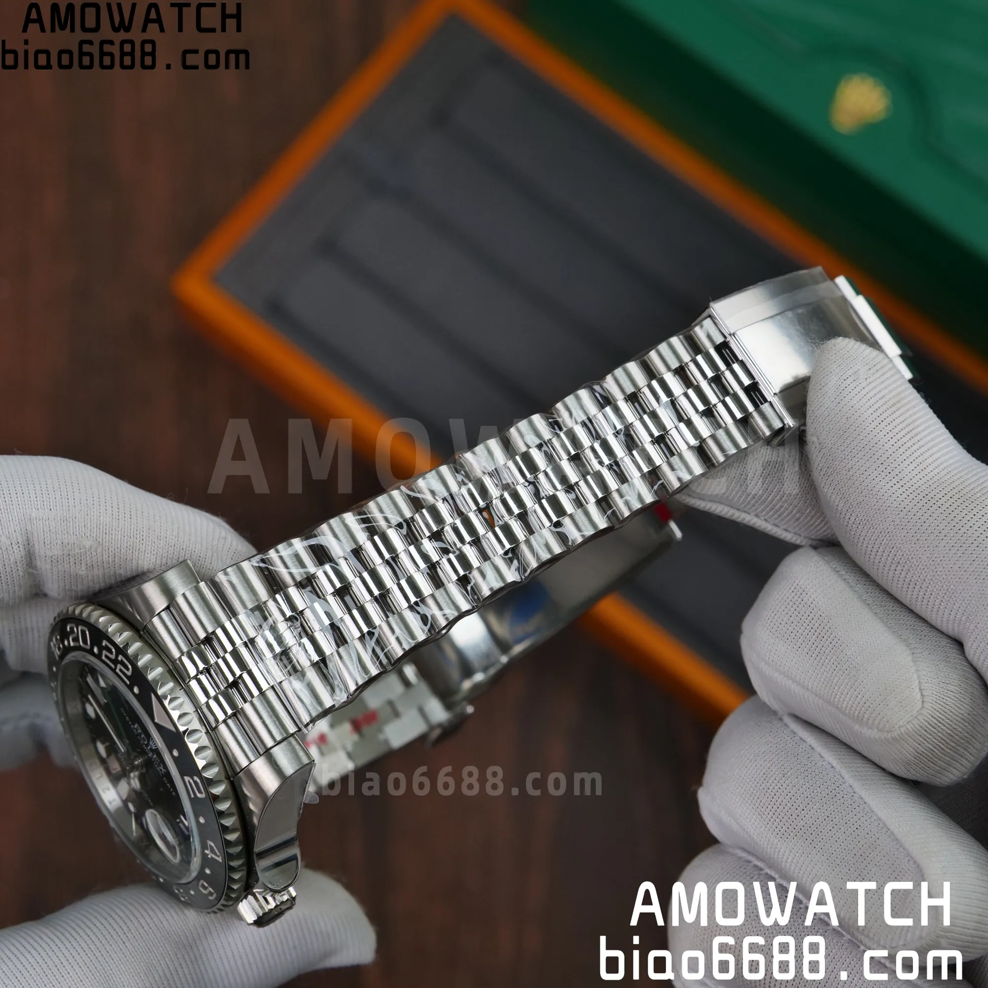 bab4671c1ec89c9 AMO Watch