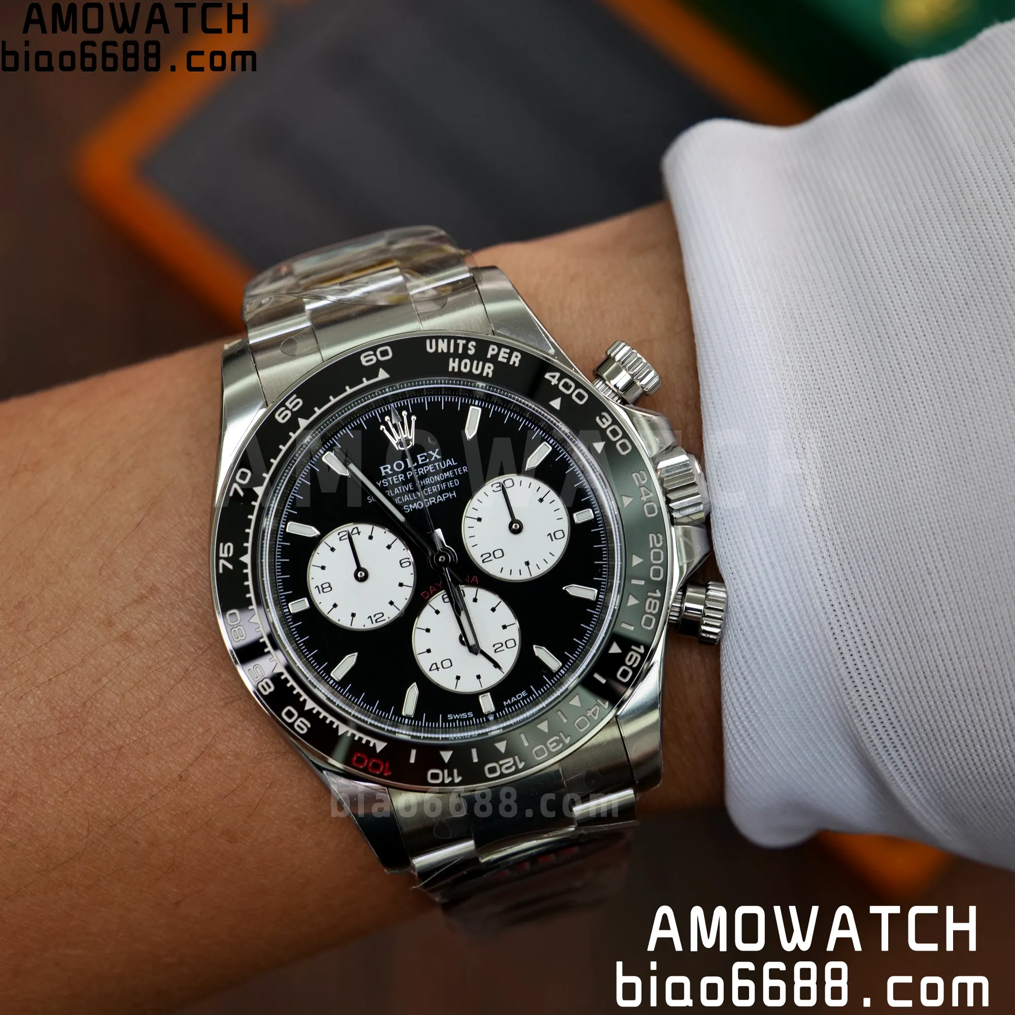 bc1ef0f94db74c6 AMO Watch