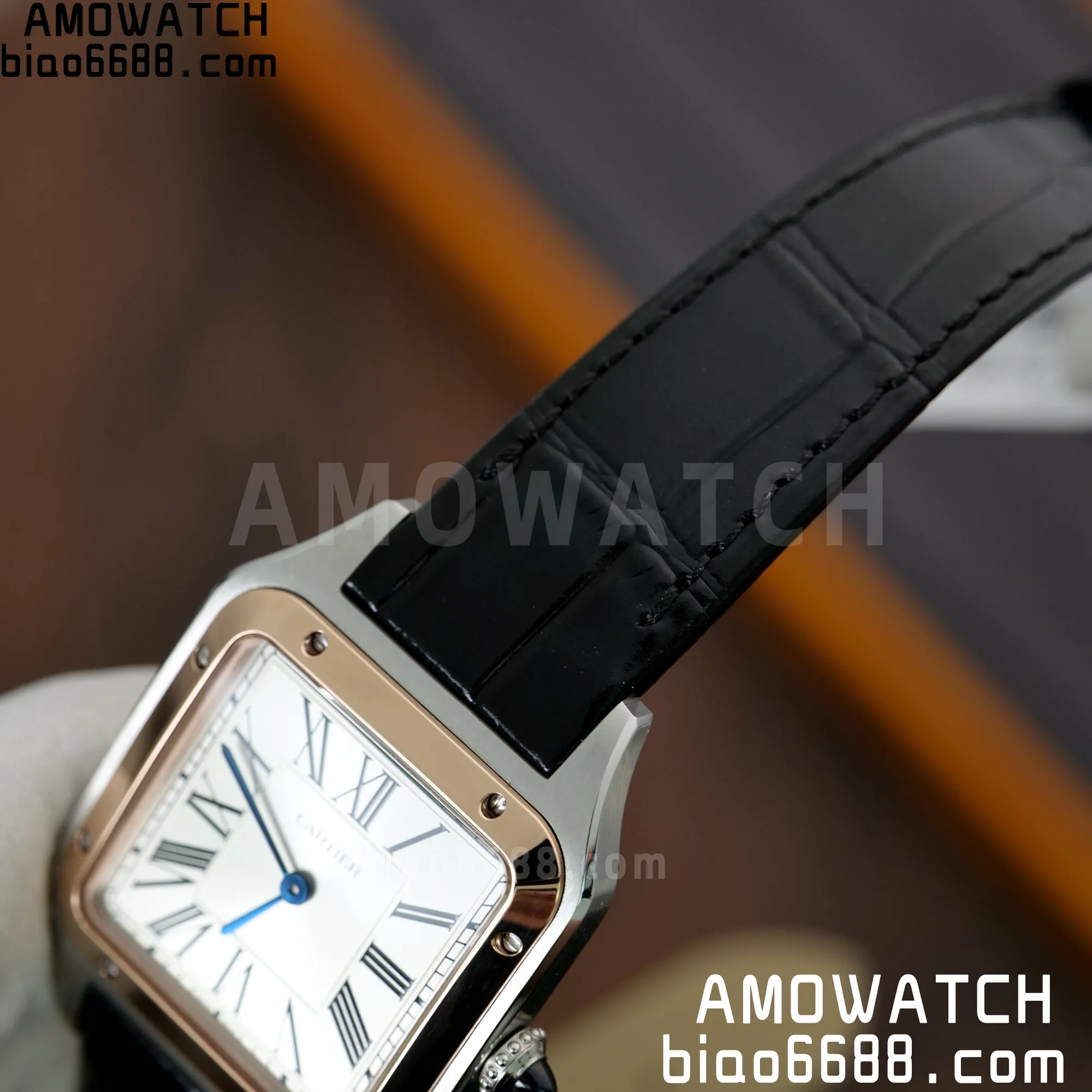 bd1fe60cf00f409 AMO Watch