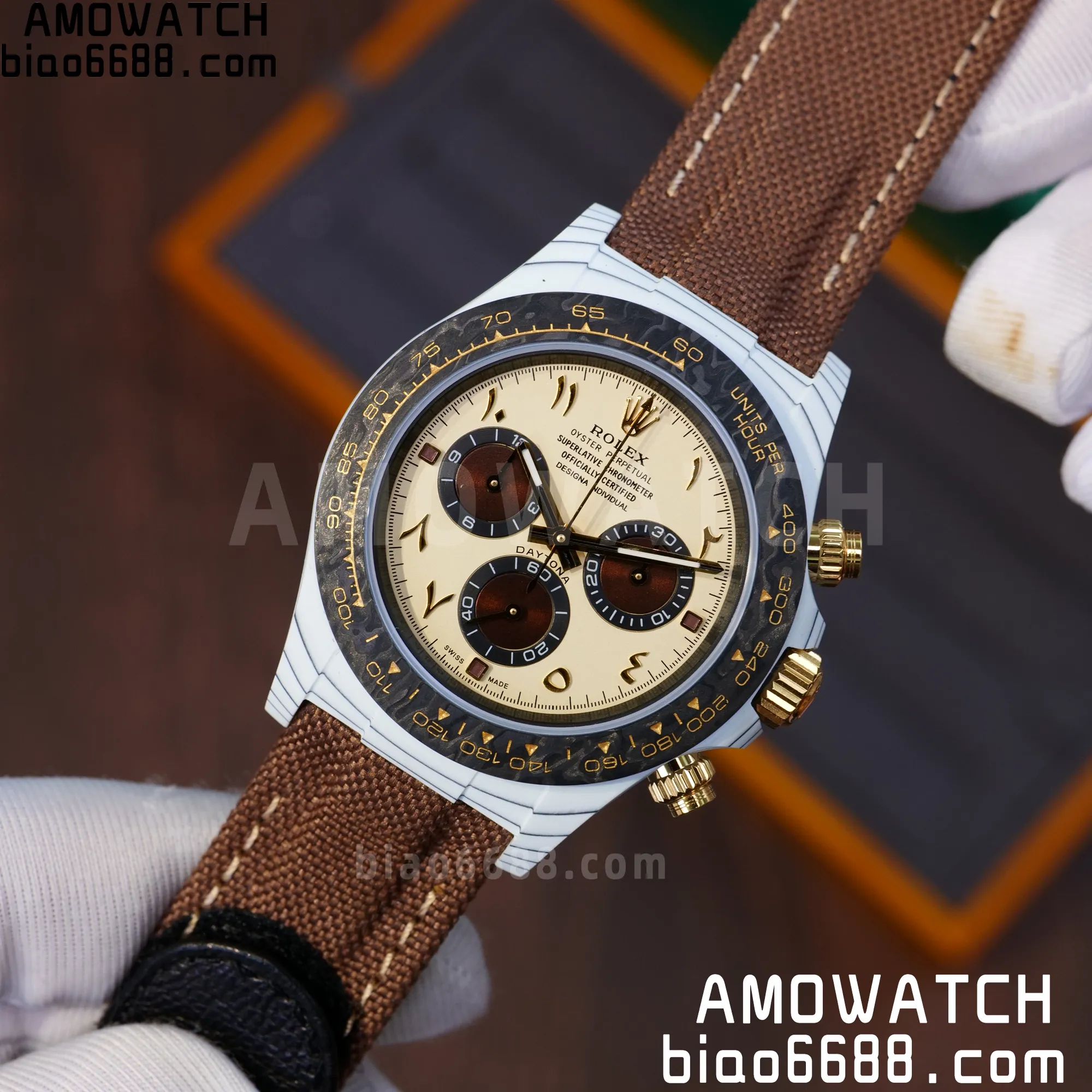 bdd7e2fea828a77 AMO Watch