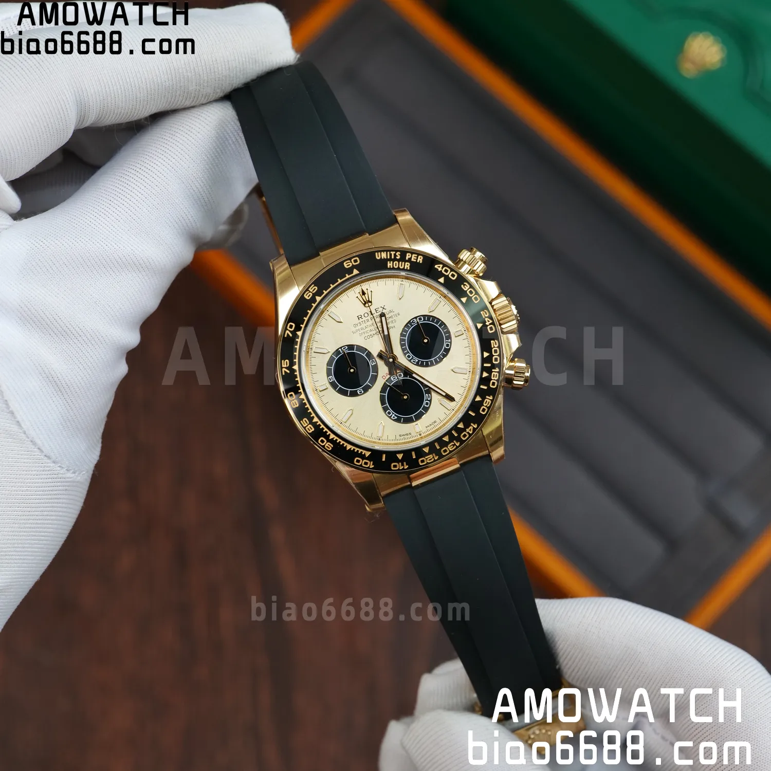 be3ce09c928b598 AMO Watch