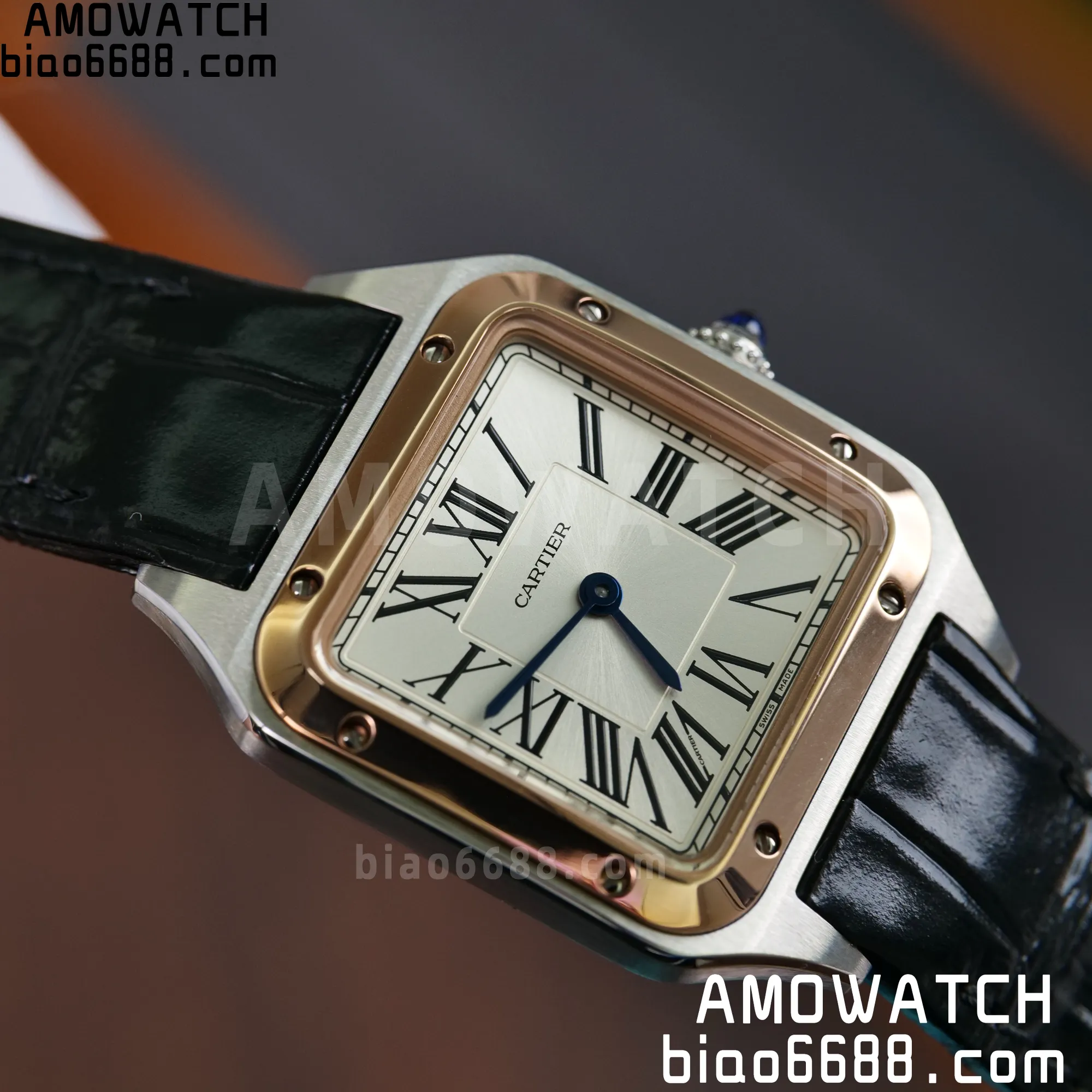 c1c1b5fb78446c6 AMO Watch