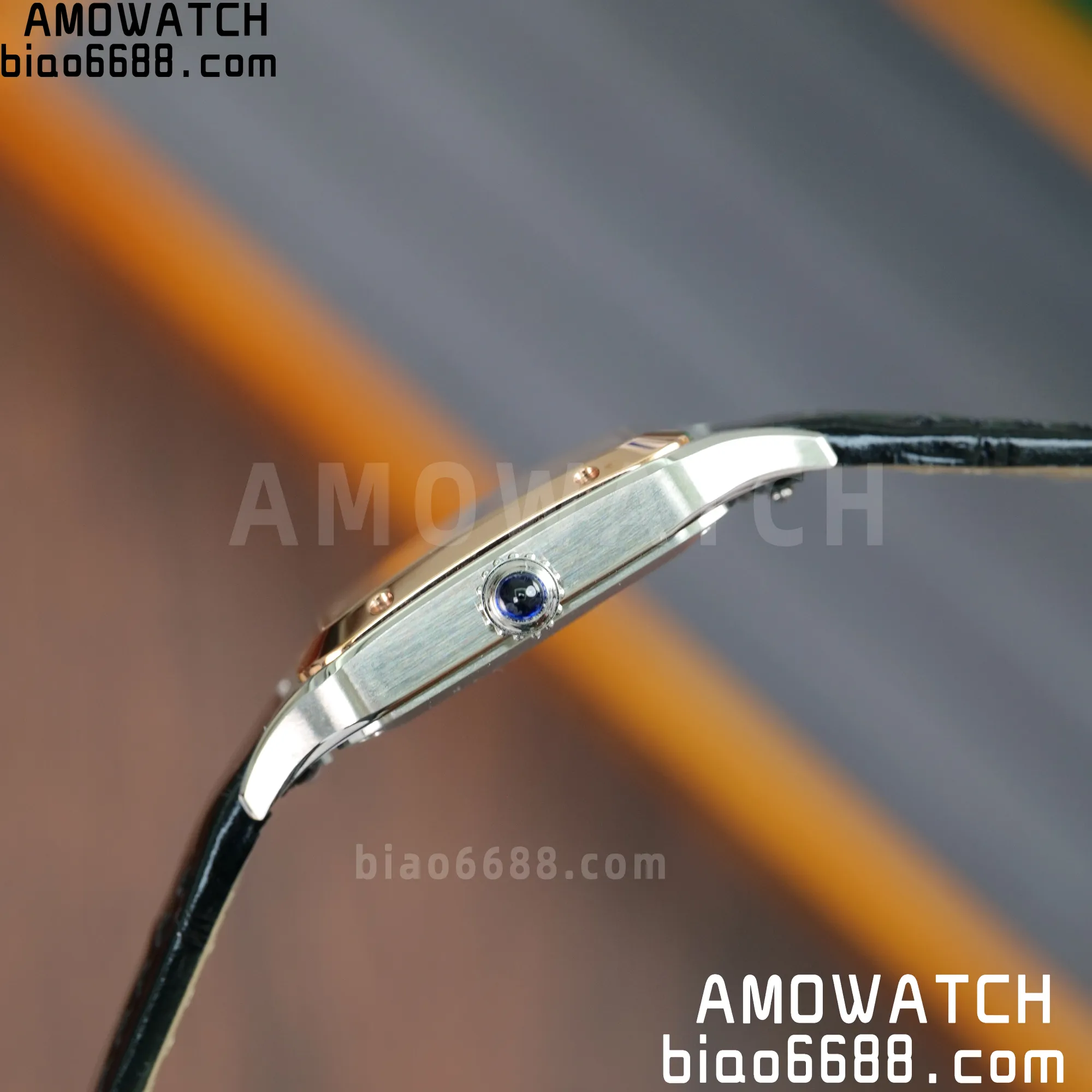 c205915352156c8 AMO Watch