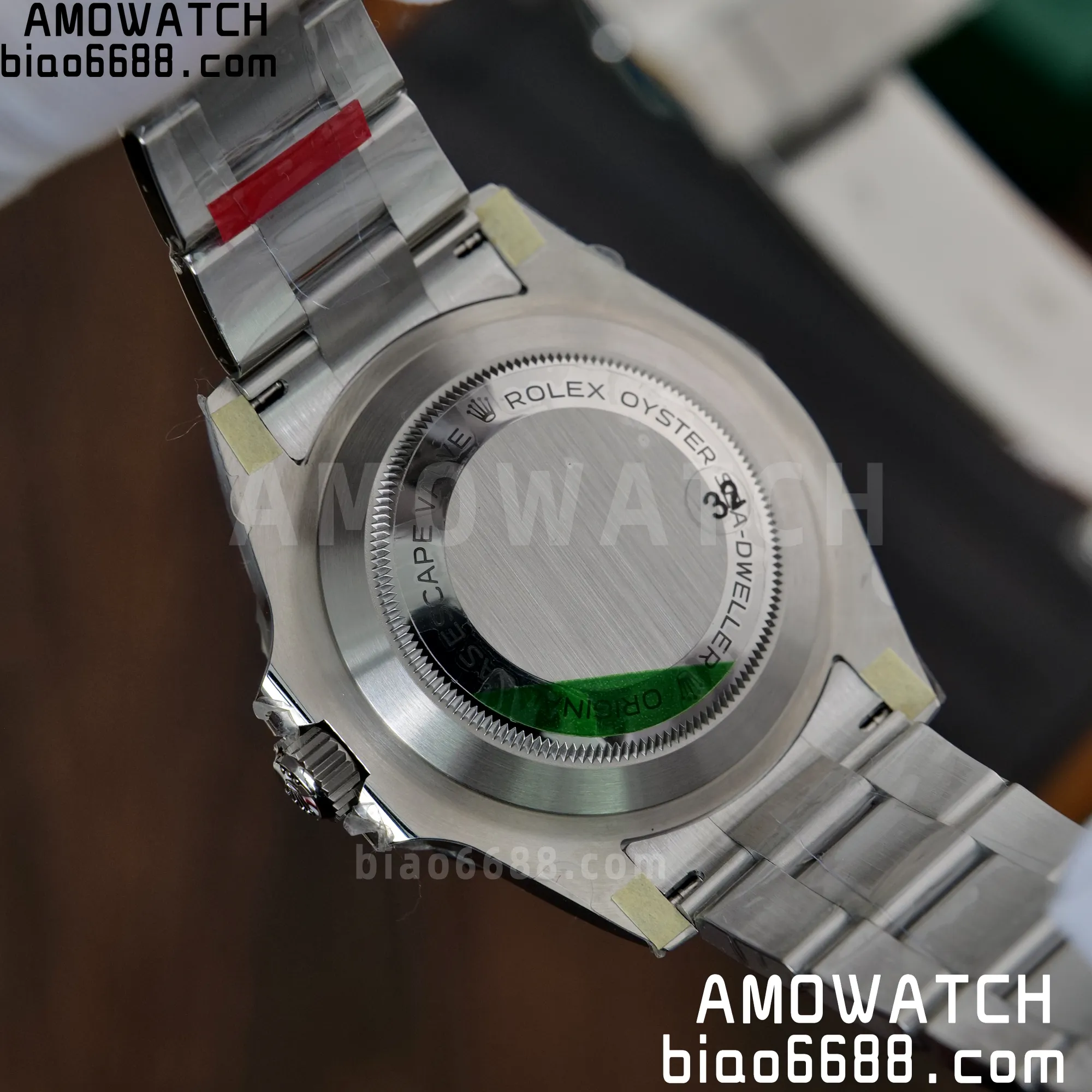 c2fc871184983c1 AMO Watch