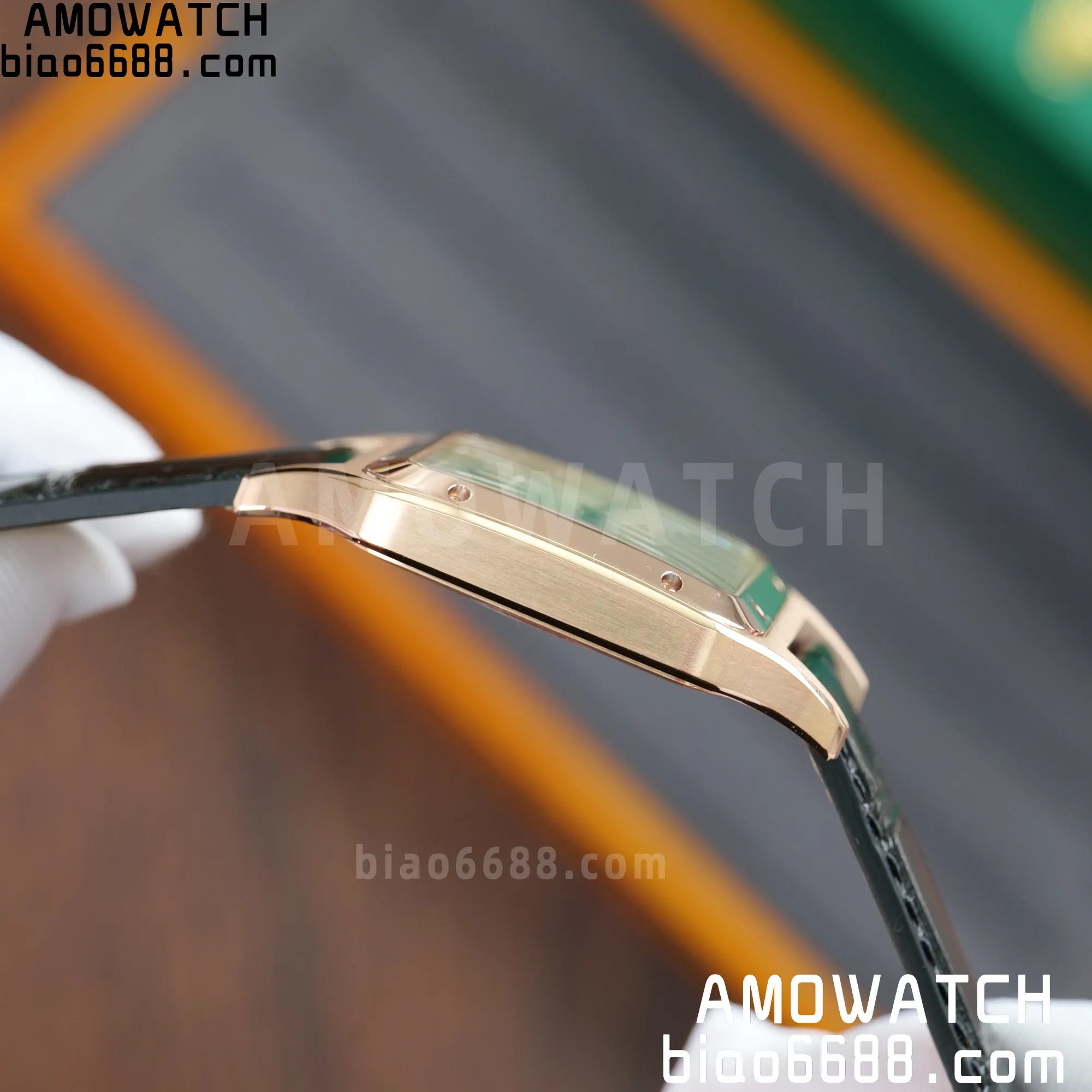 c3537e10c793630 阿默表行AmoWatch