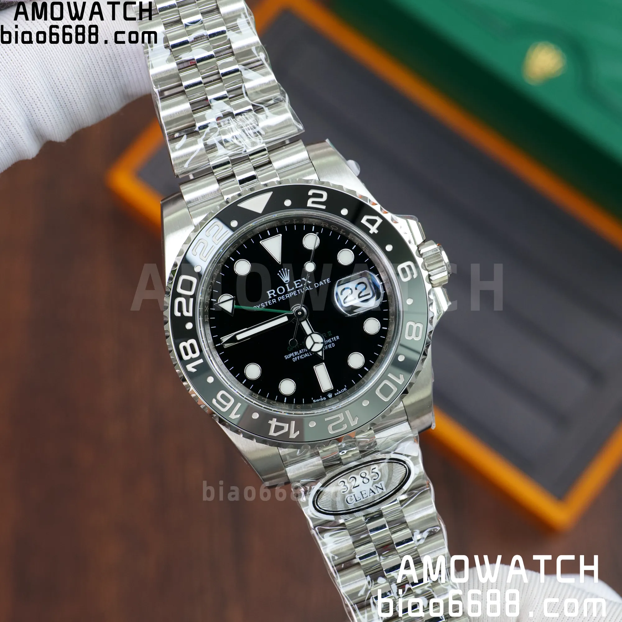 c356ee6d17b24b1 AMO Watch