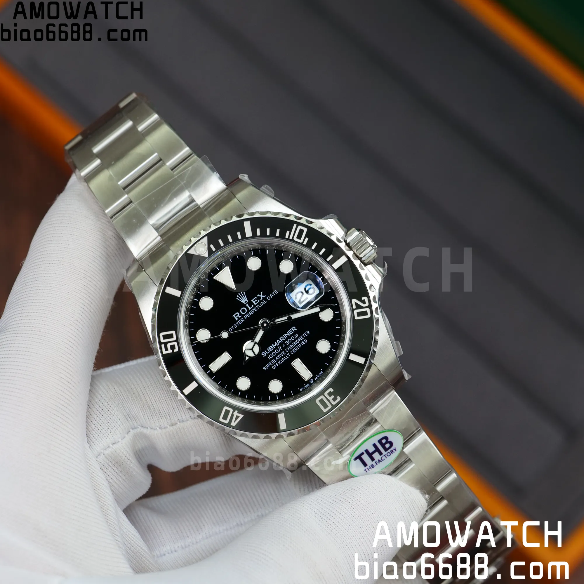 c3936b32ac4968d AMO Watch