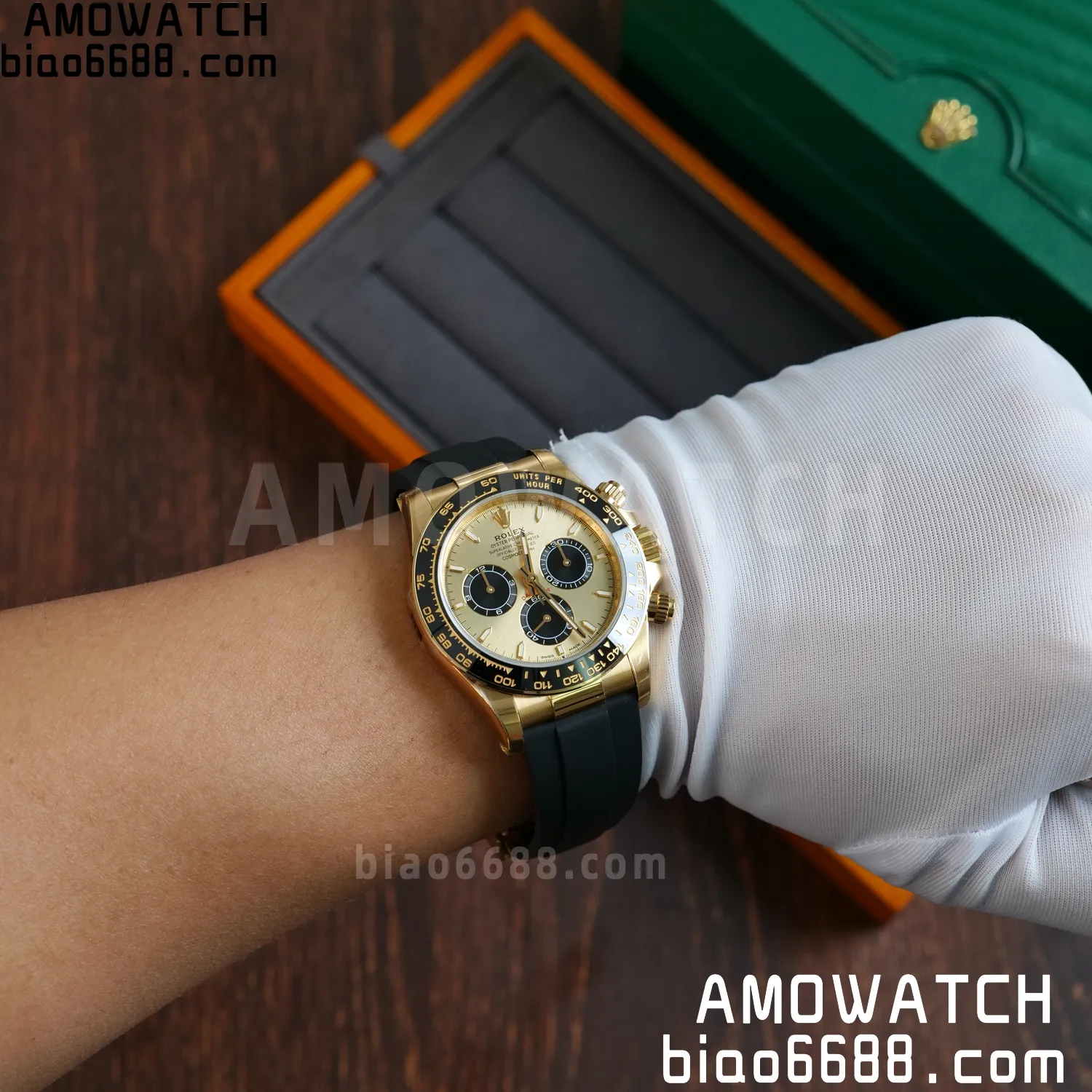 c3b0b1ea2409391 AMO Watch