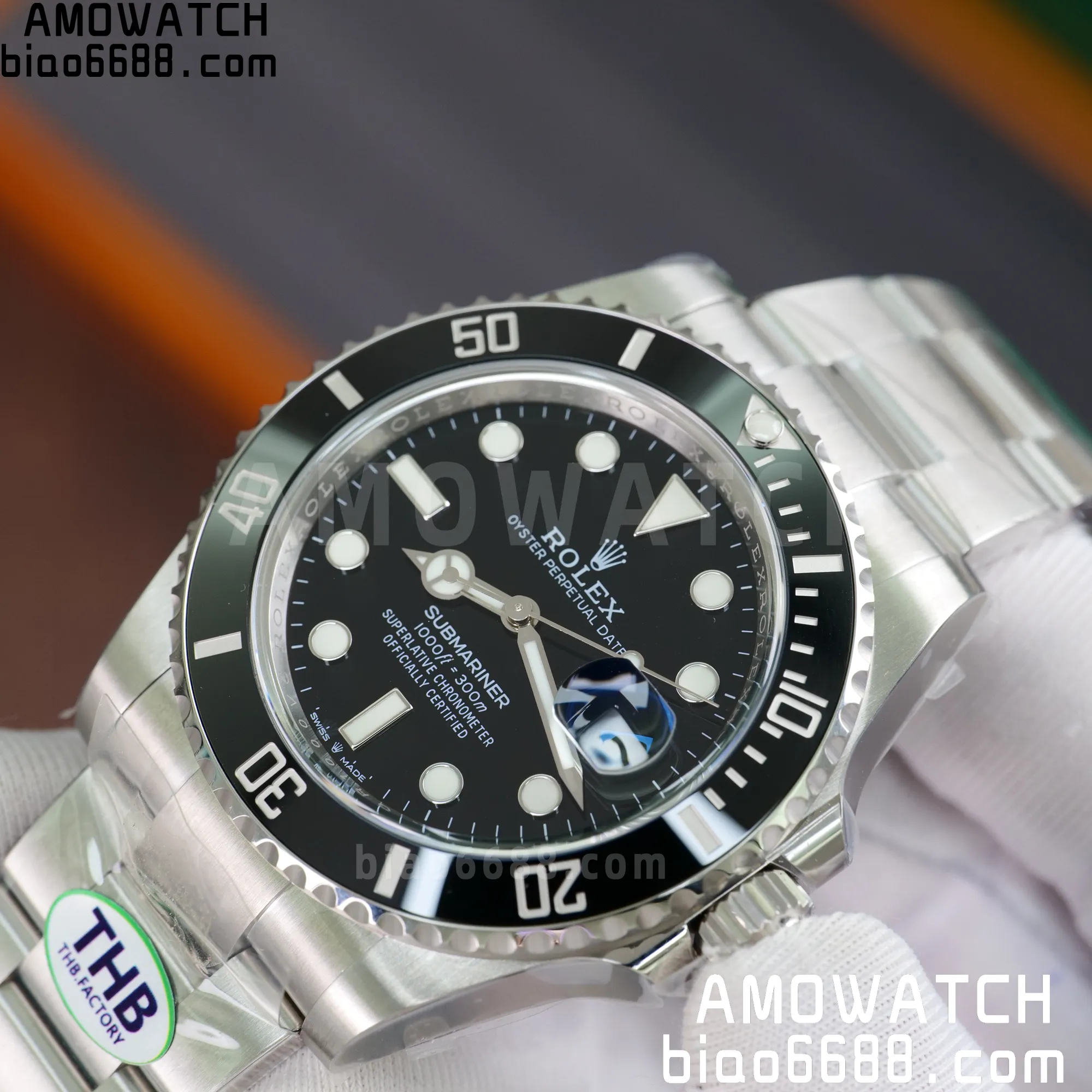 c49e009fbc04e46 AMO Watch