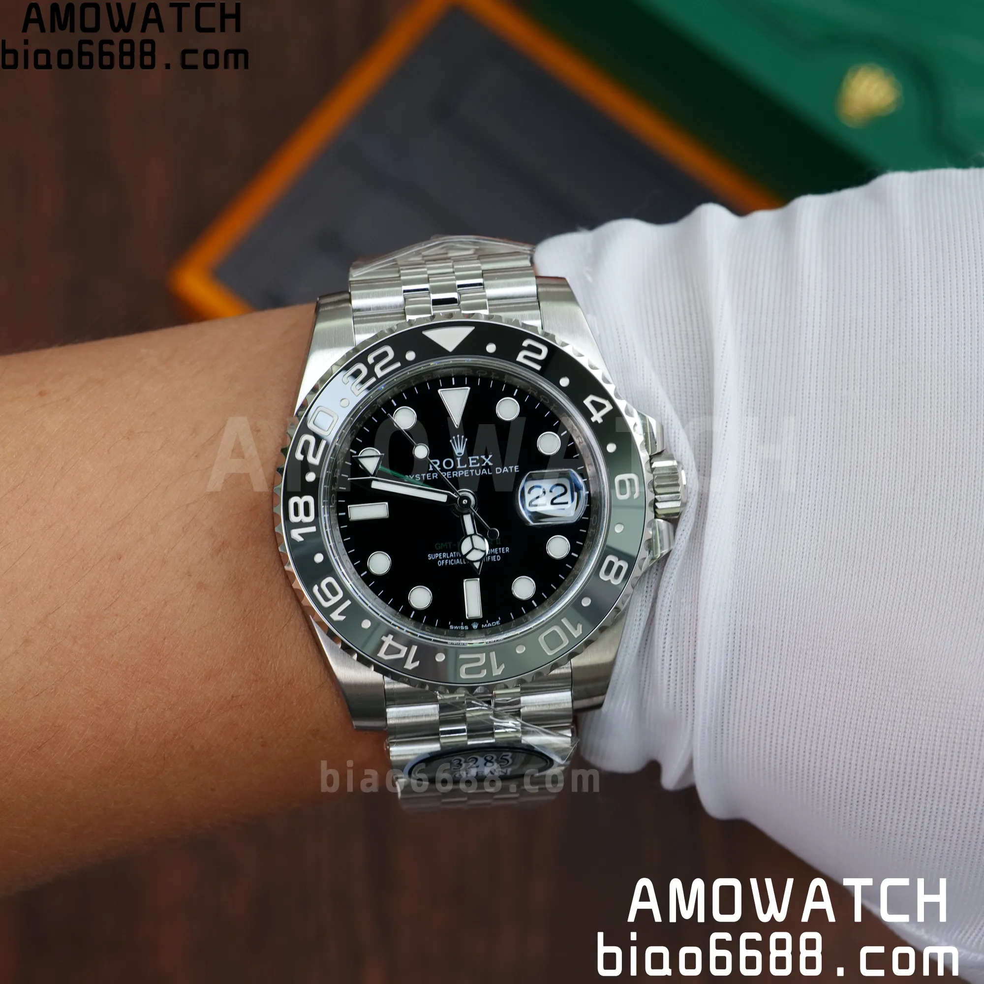 c53a6de8022f386 AMO Watch