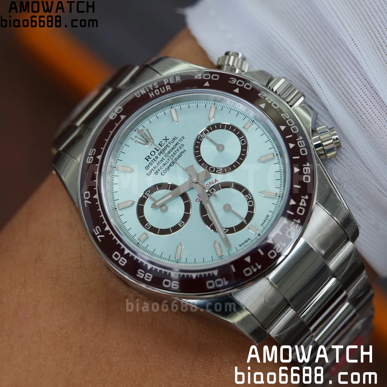 c57accc26b908e3 阿默表行AmoWatch