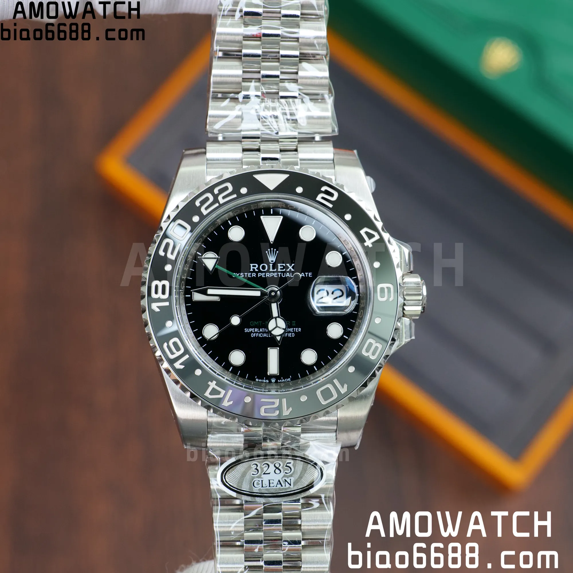 c6b5579e24a676b AMO Watch