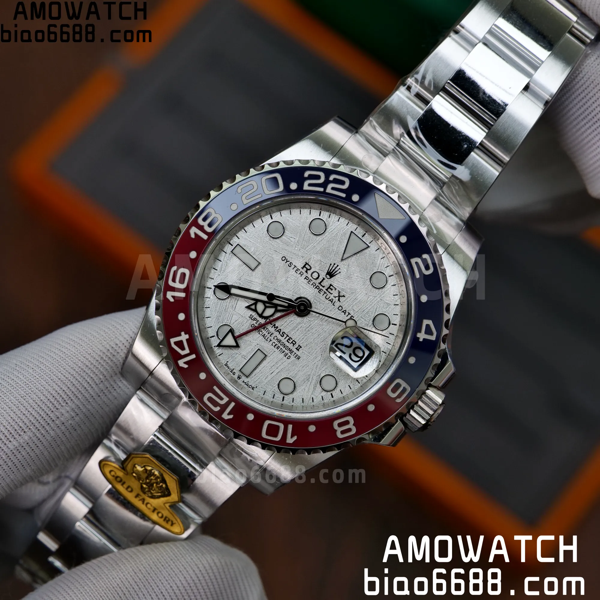 c70ae0ec3bc897d 阿默表行AmoWatch