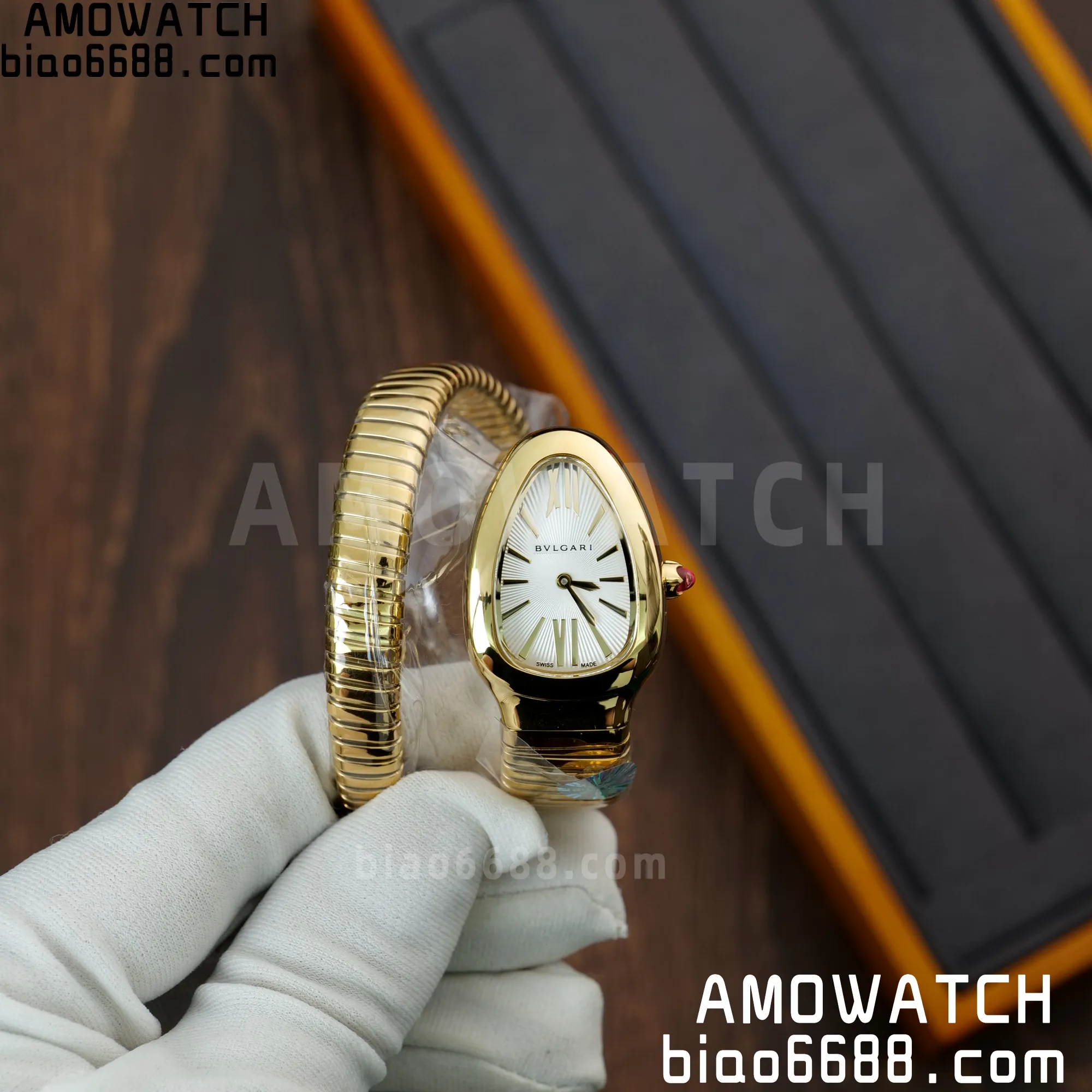 c77d710d7f20182 AMO Watch